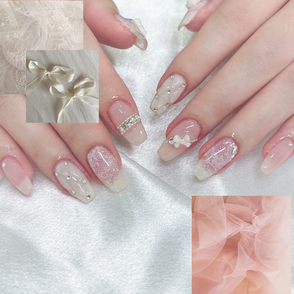 ruka._trunail