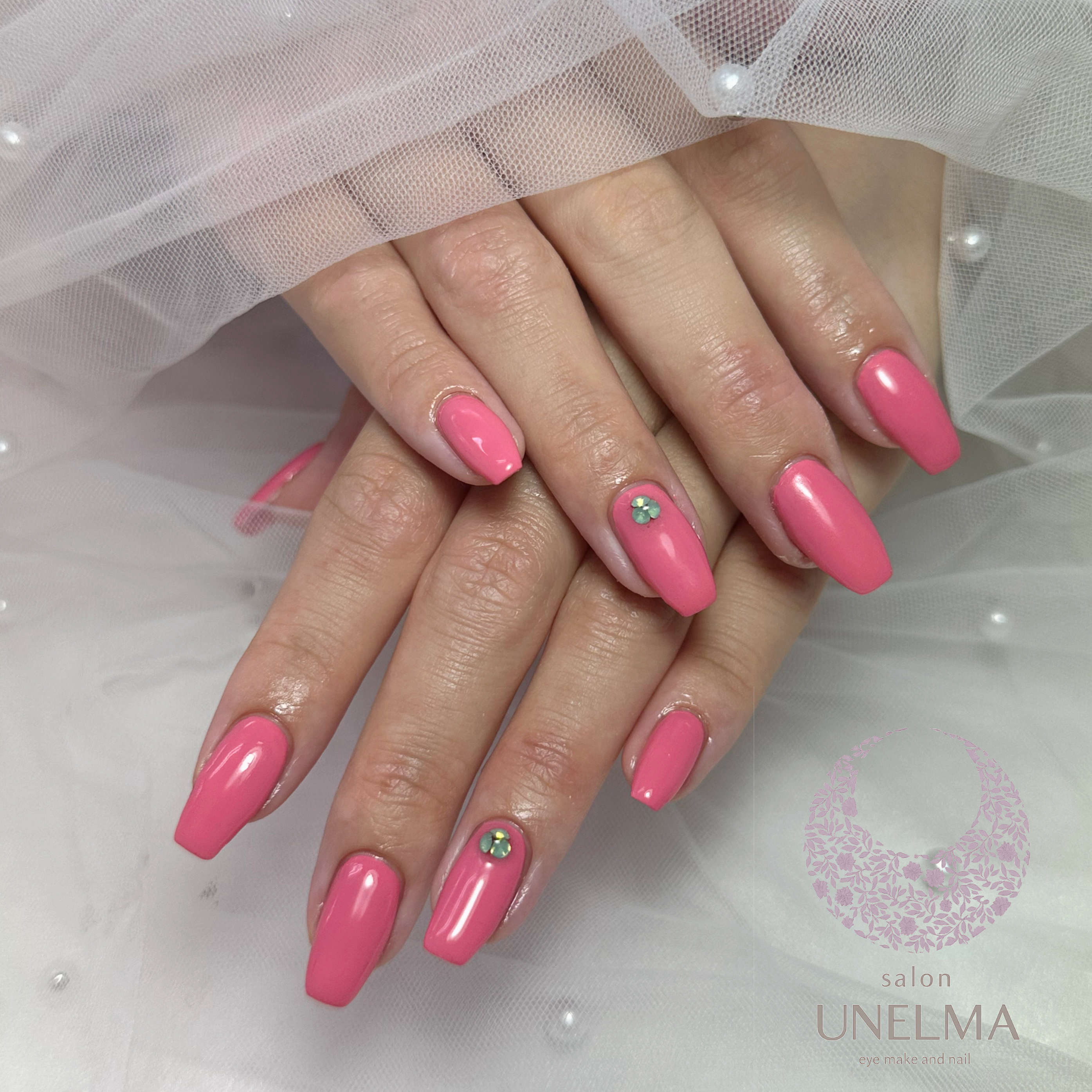 Jrnailists_Salon_little_UNELMA