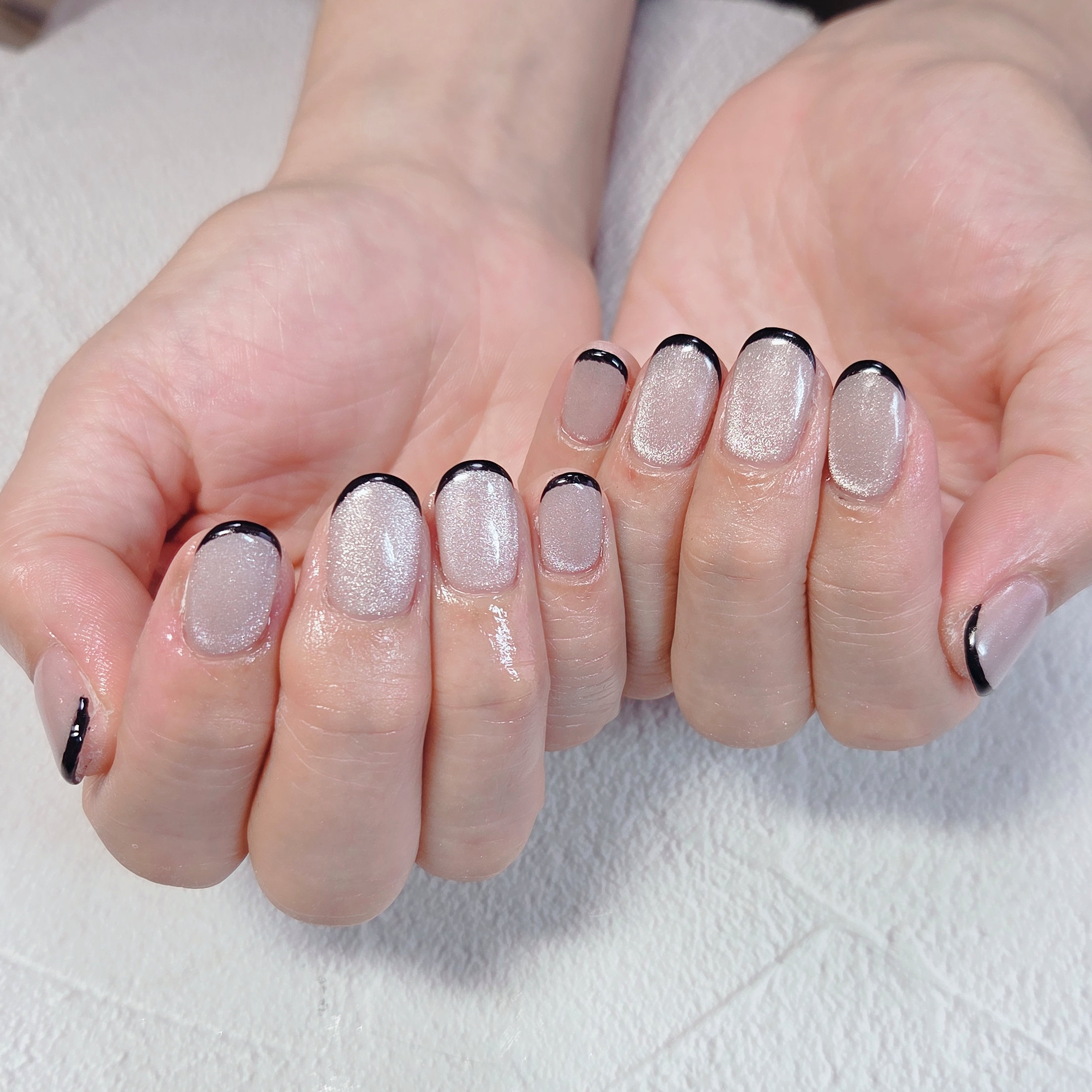 Fleur_de_neige
