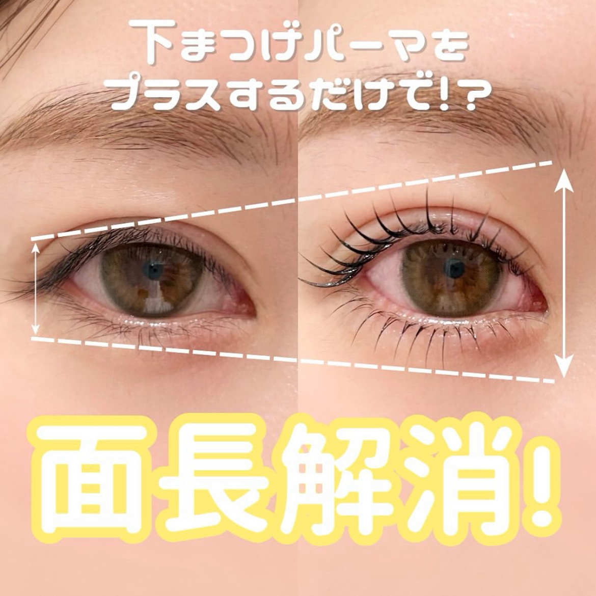 muni._.manami