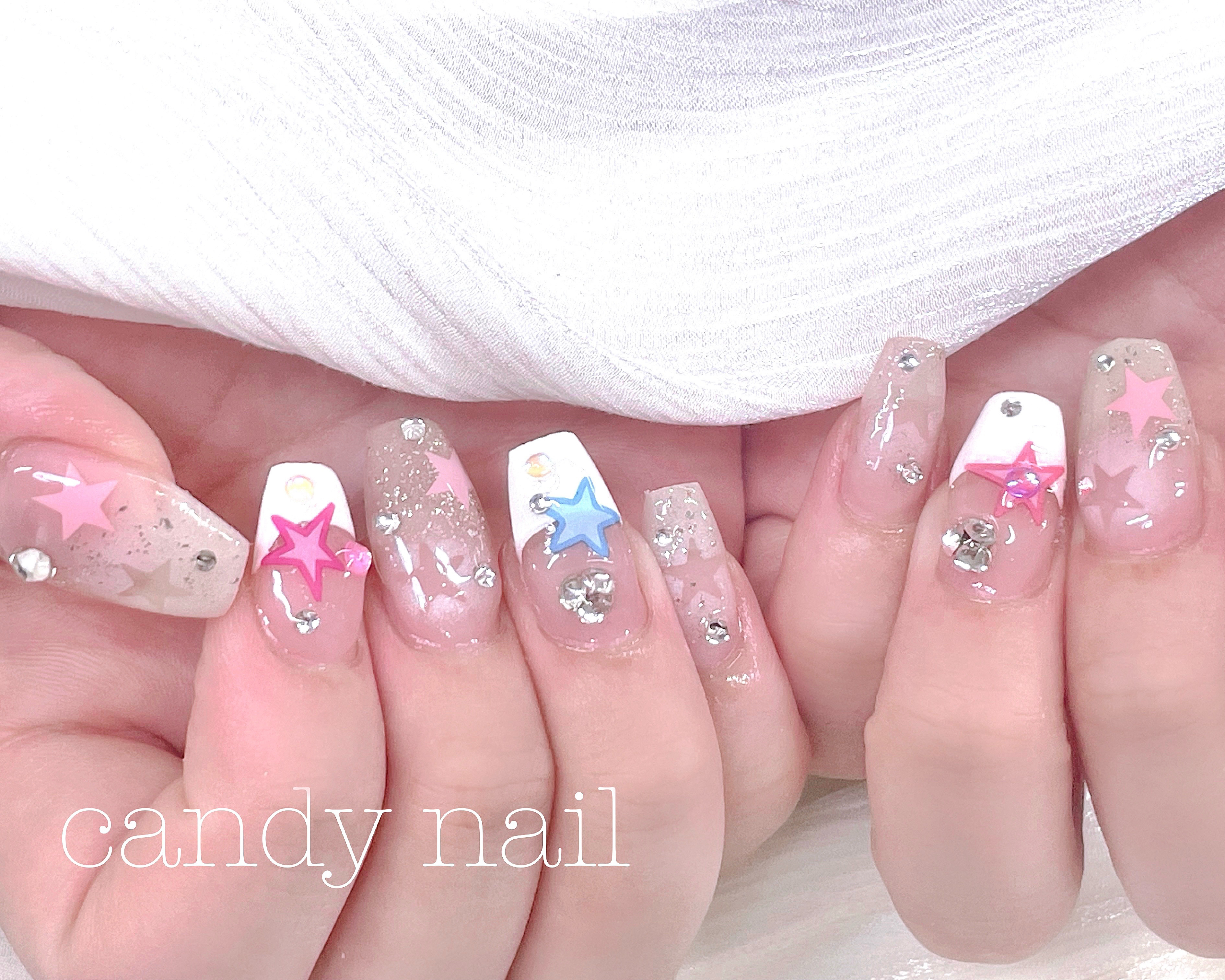 mari.0nail