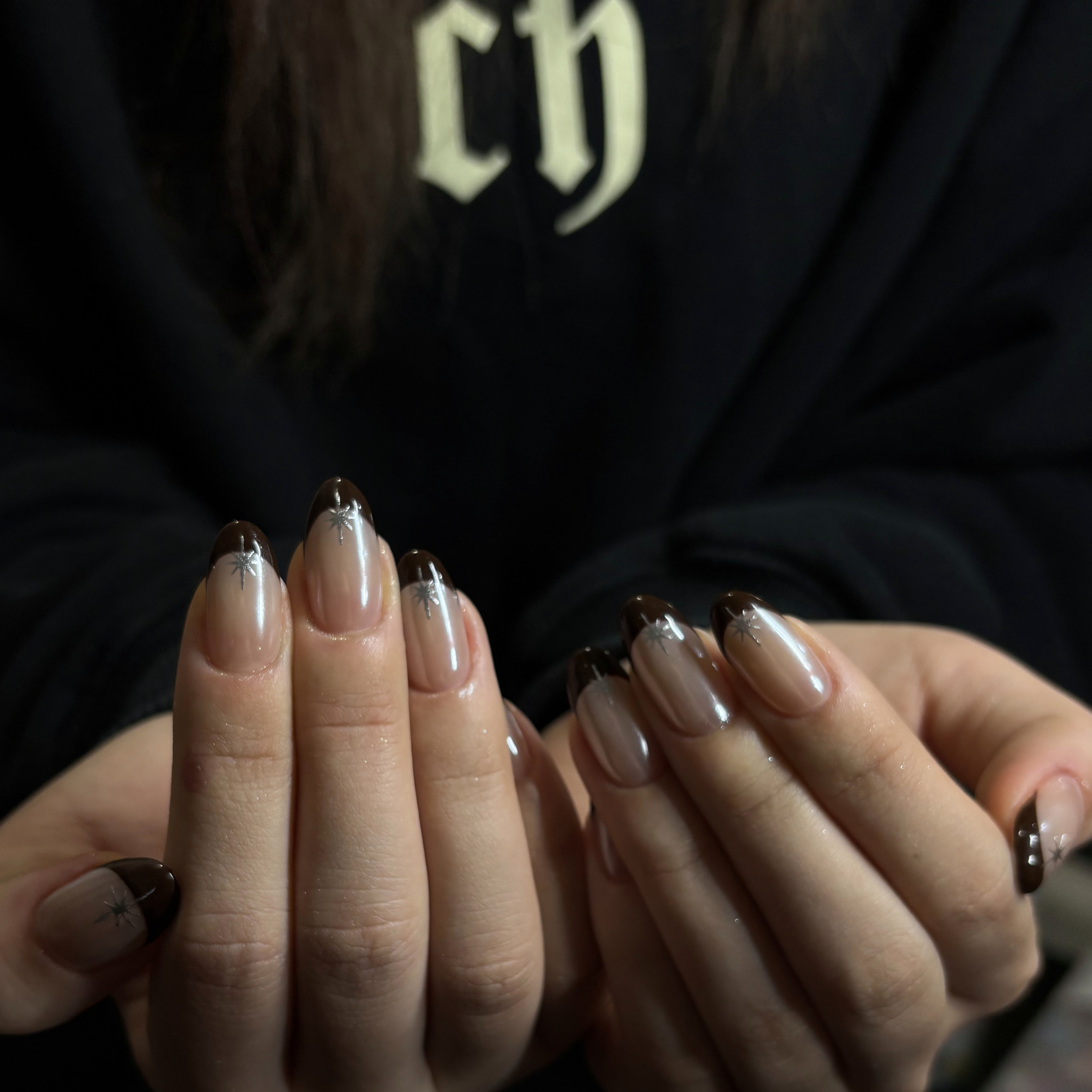 Panda.z.nail