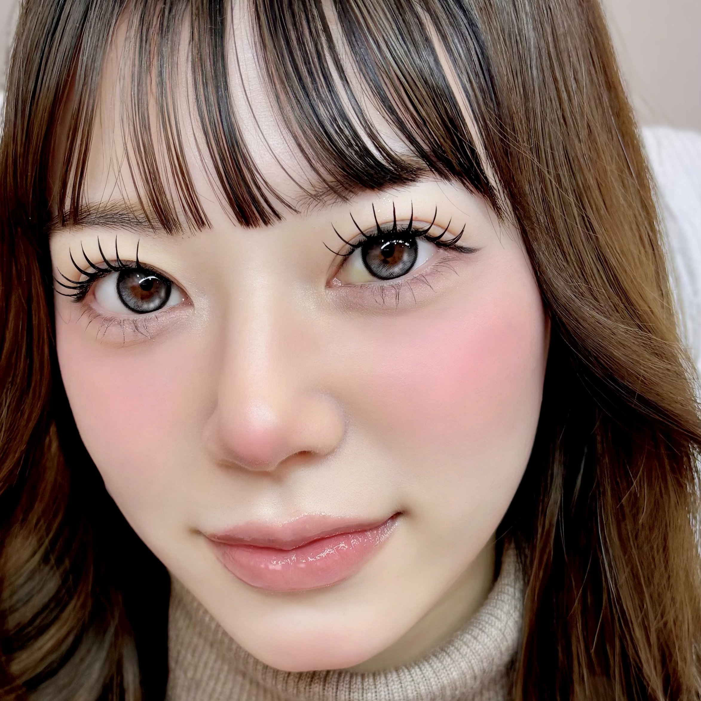 sumire_eye_