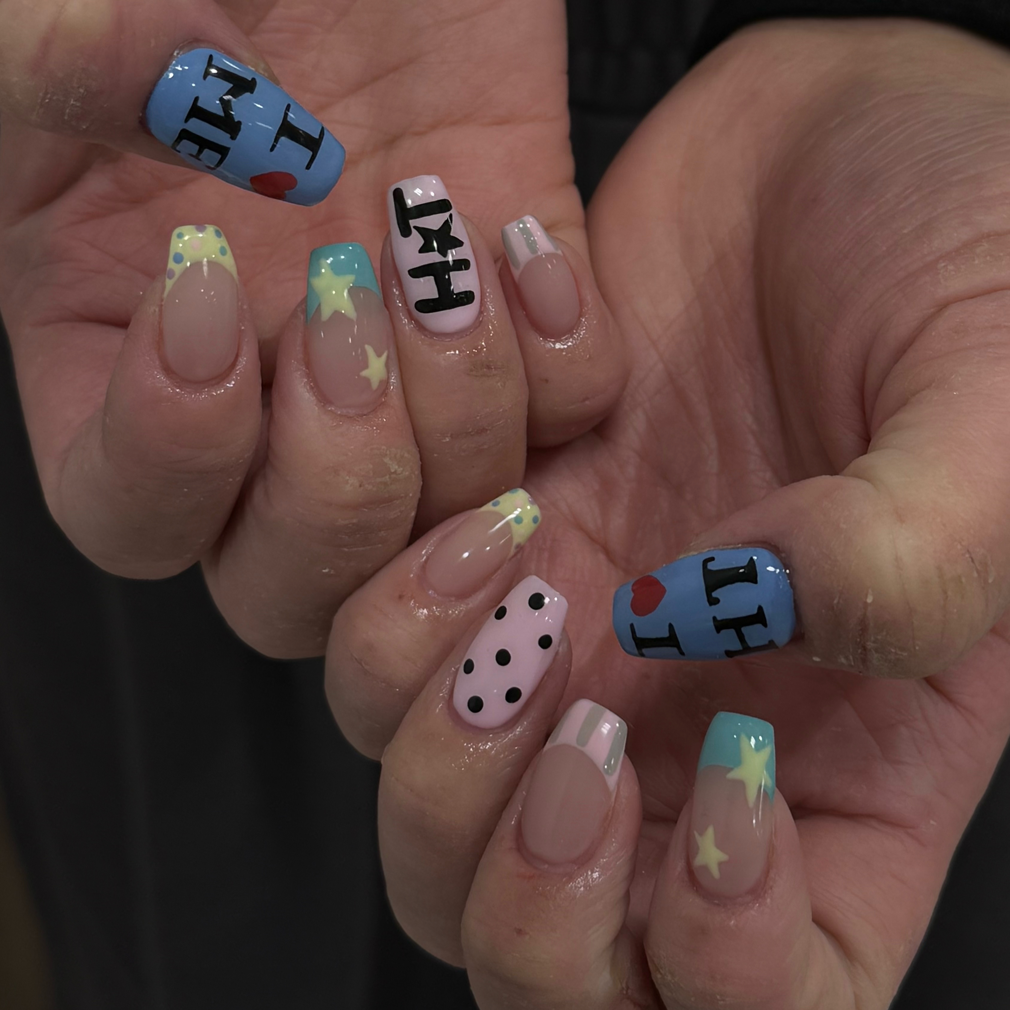 nail_hinata_com