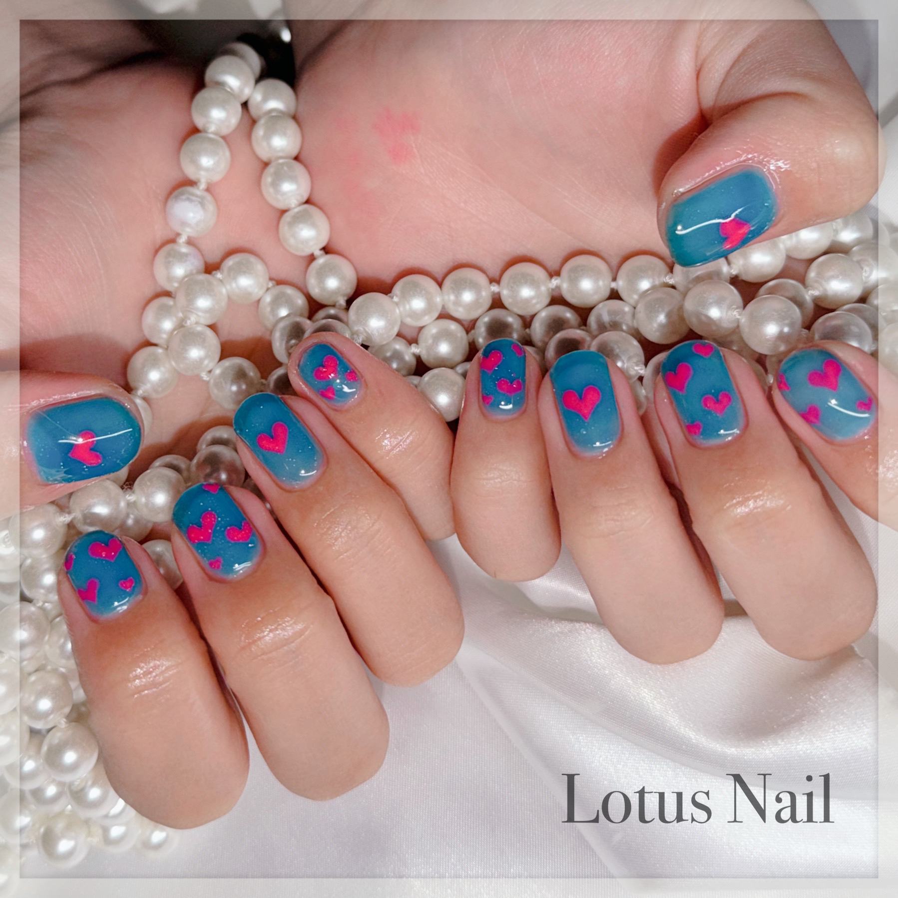 Lotus_Nail