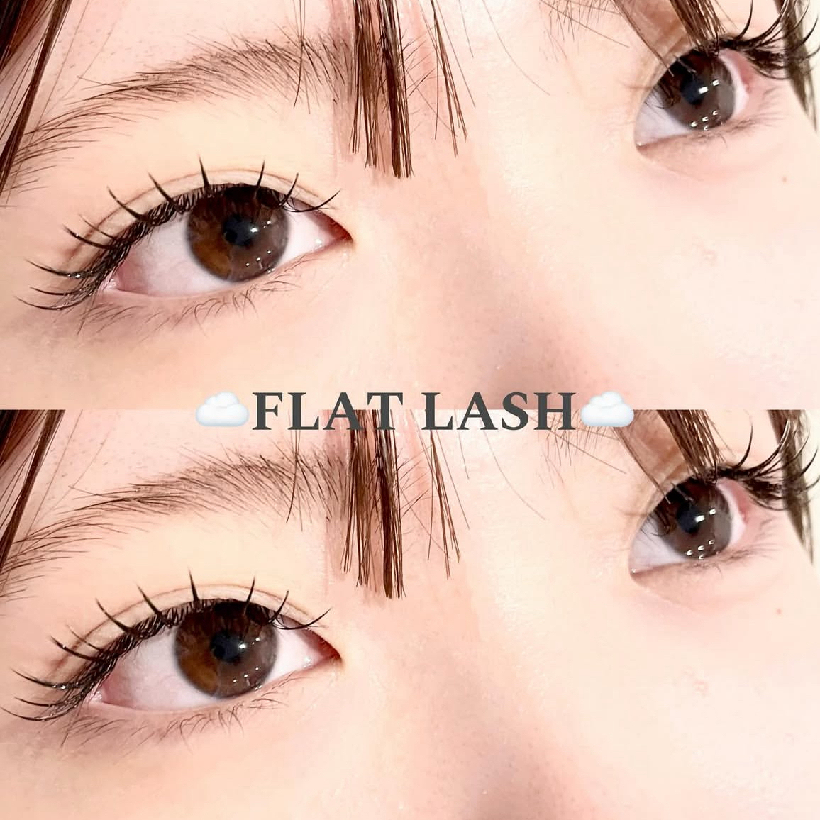 shuri.eye