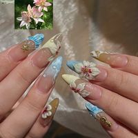 NailsbyT