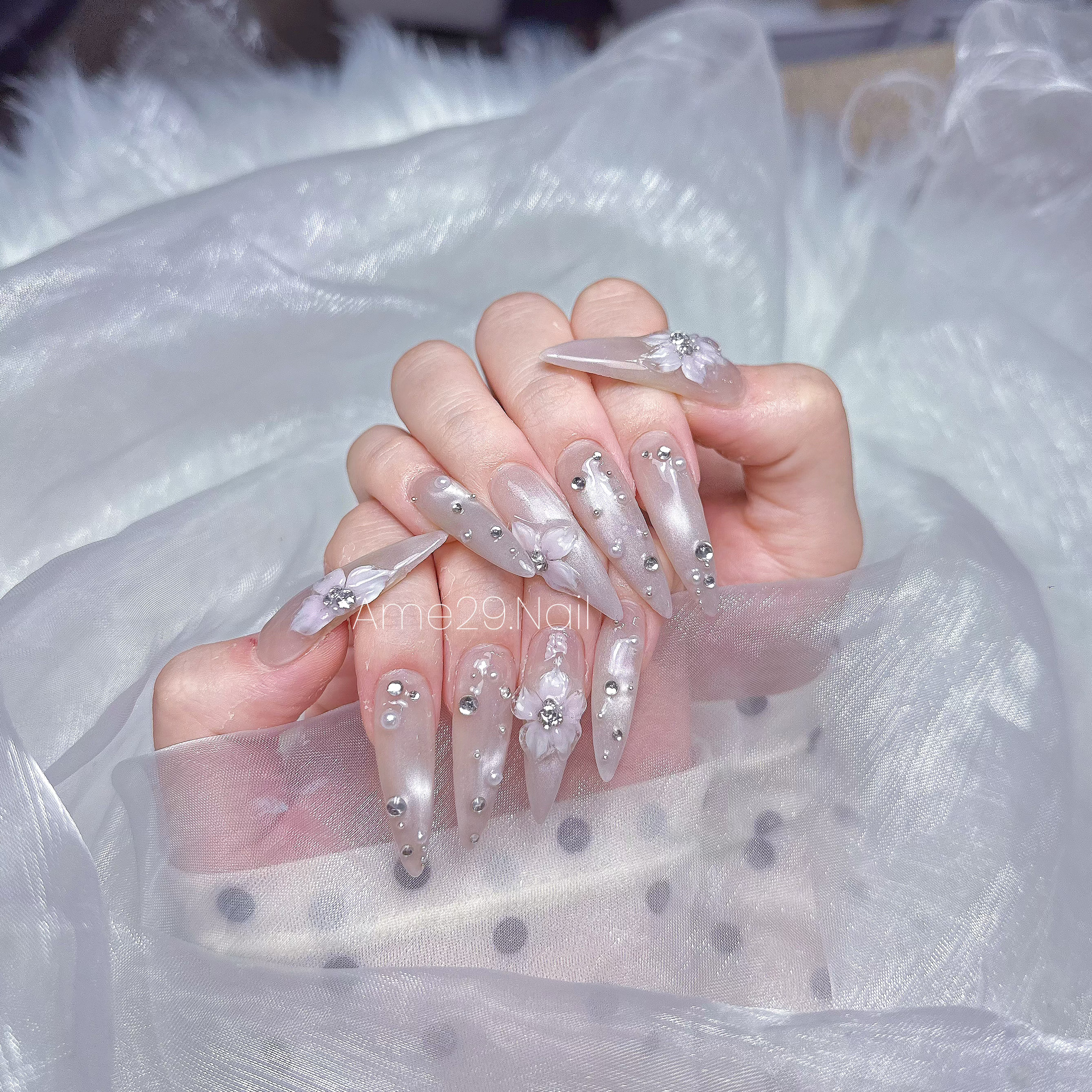Ame29.nail