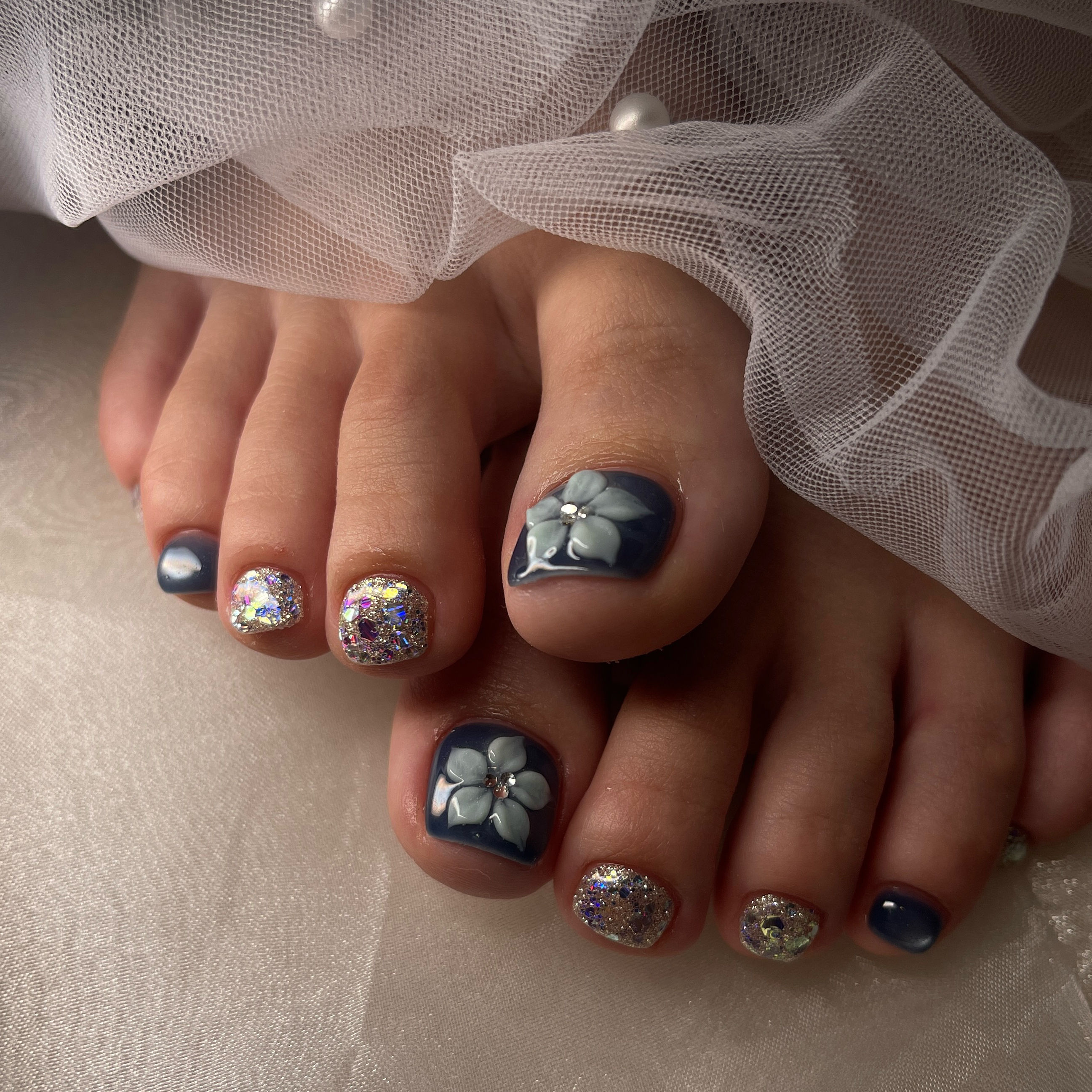 aiai_trunail