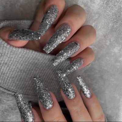 シンプル💅スカルプコース