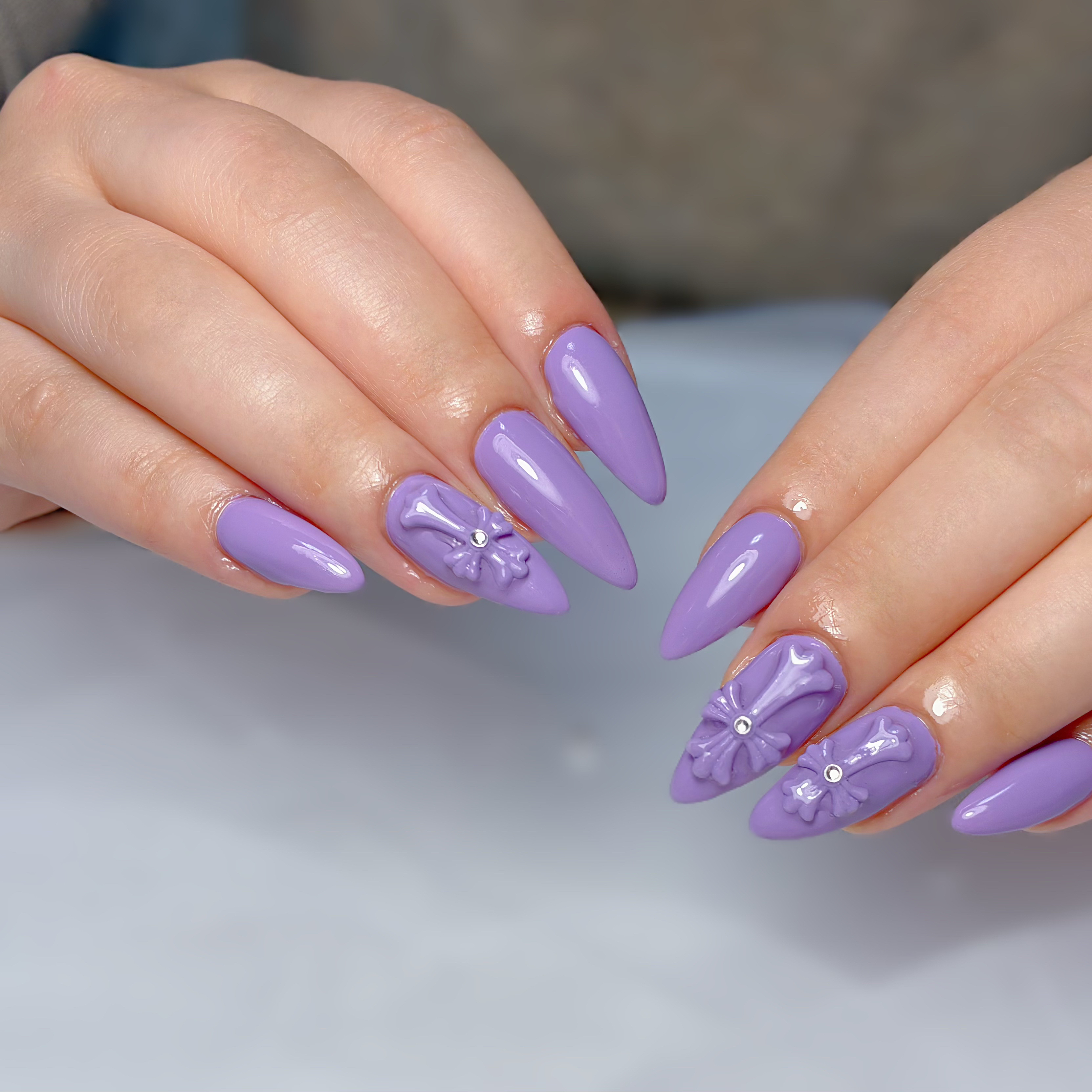 nail_Luce.