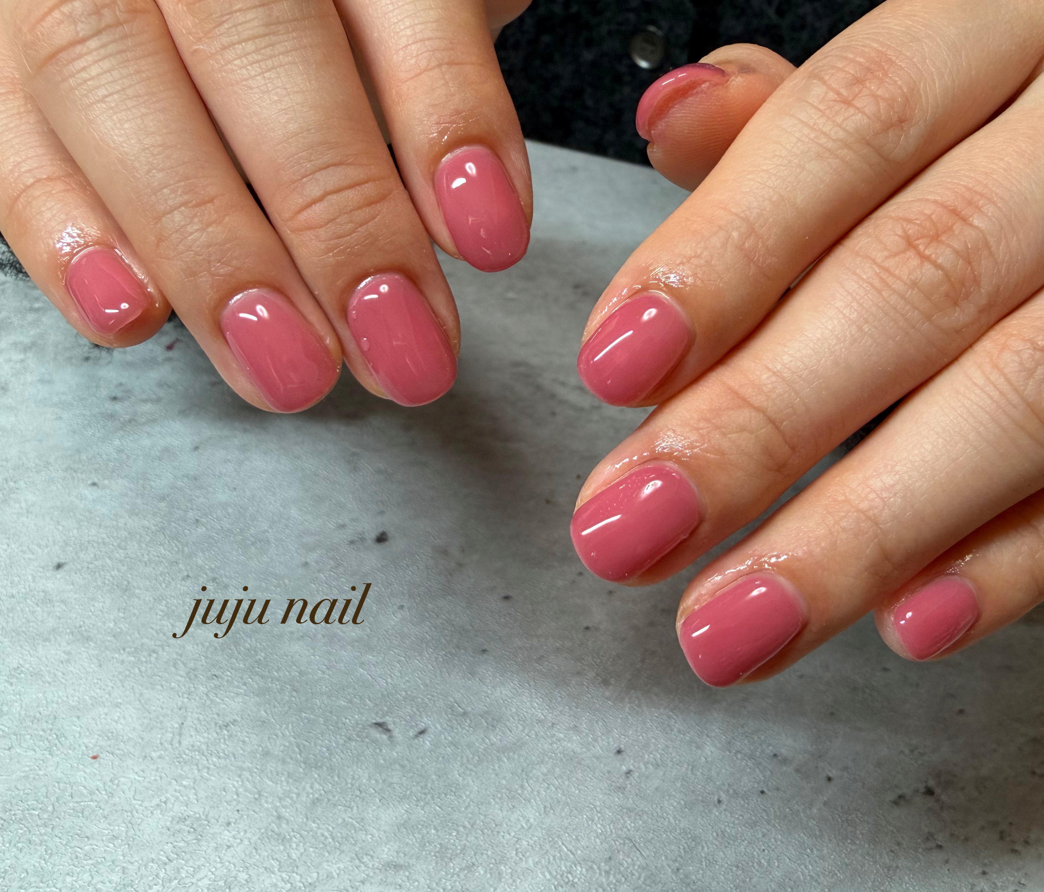 juju__nail