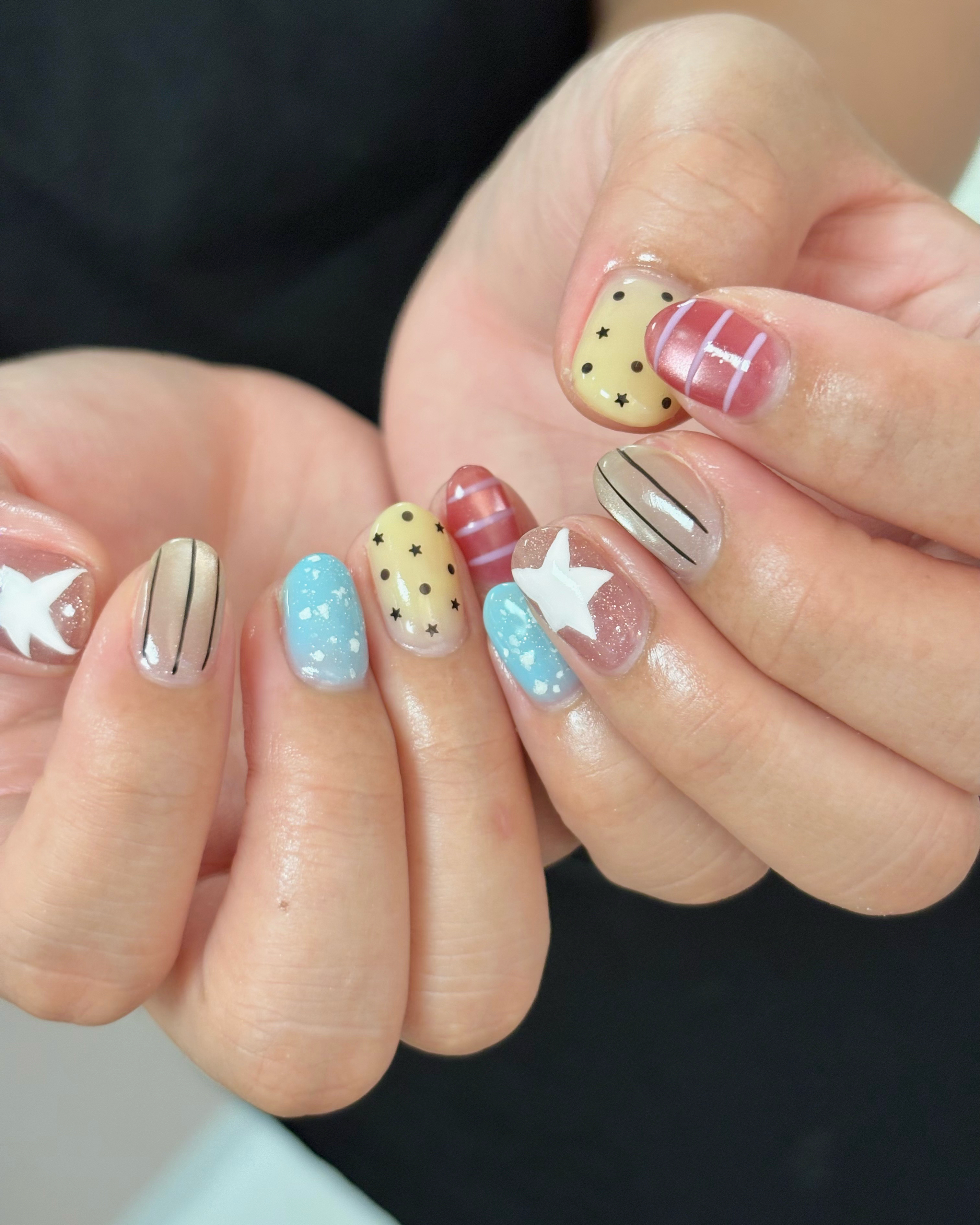 nailsalon.n.