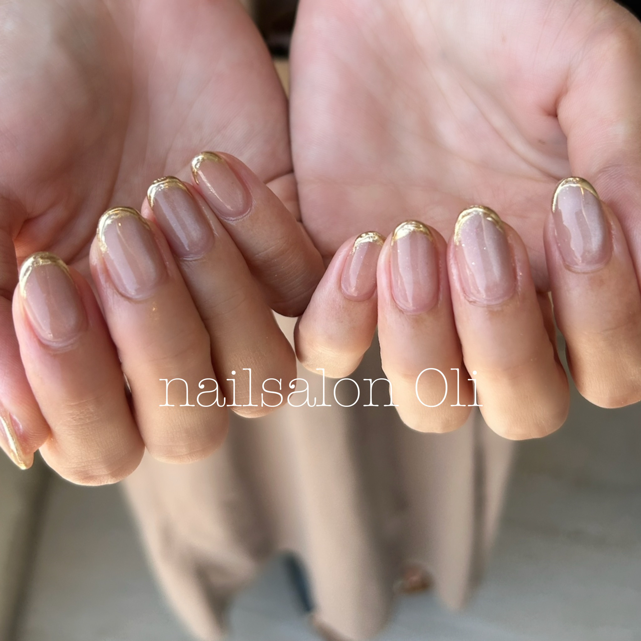 nail_m.yu