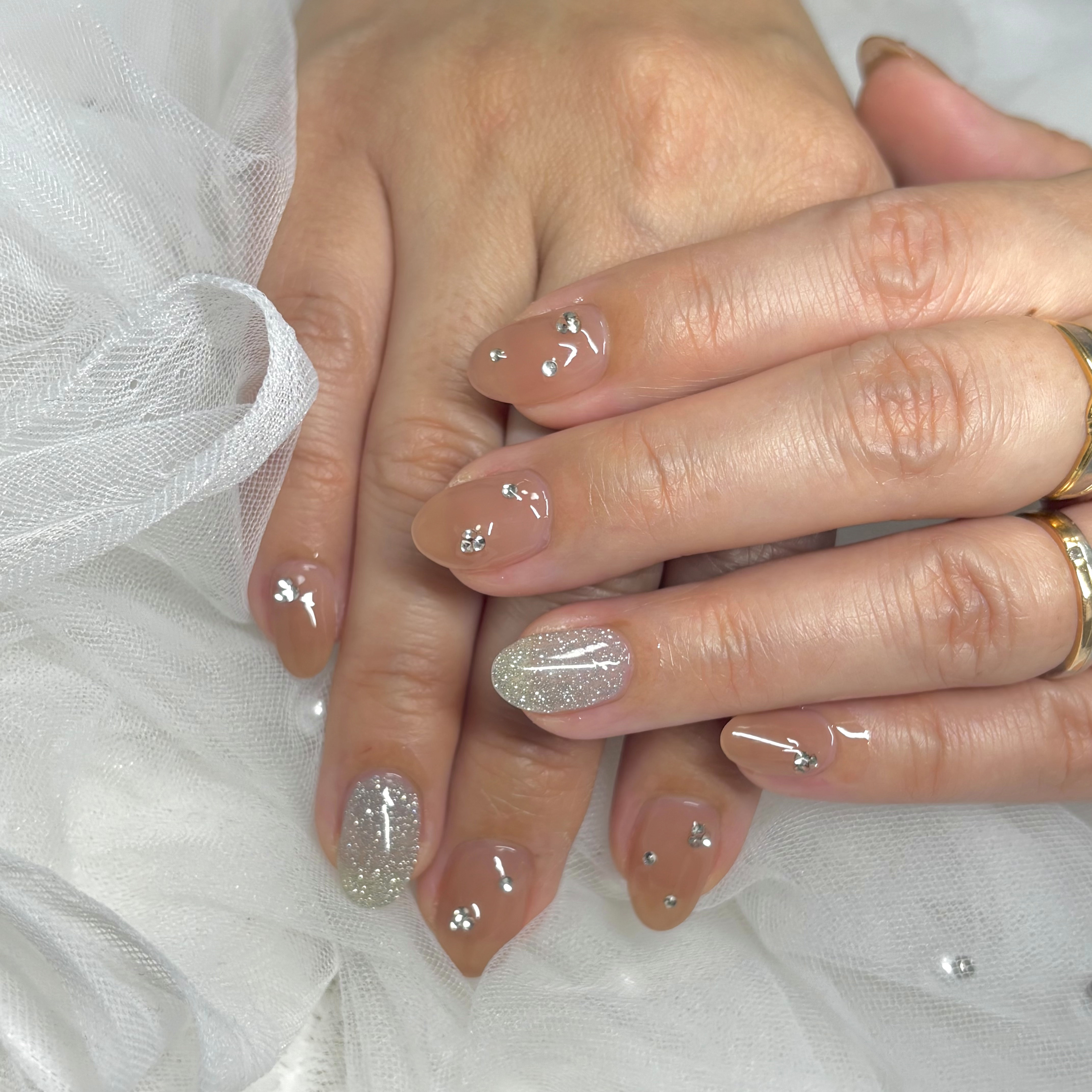 37nail