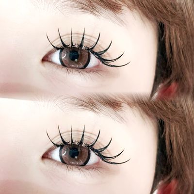 🐰ダブルフラット100束⛓️🥀