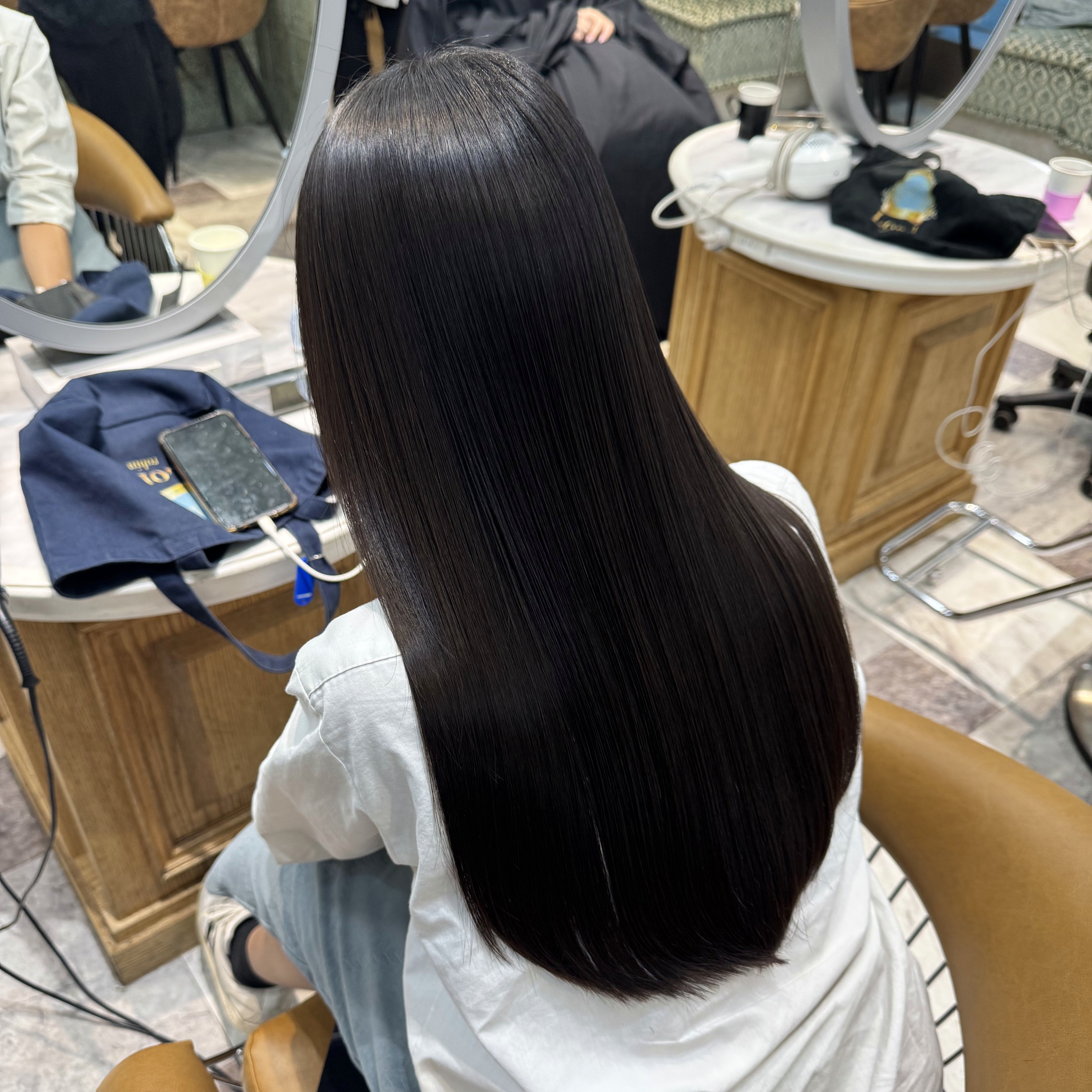 lond_daichi