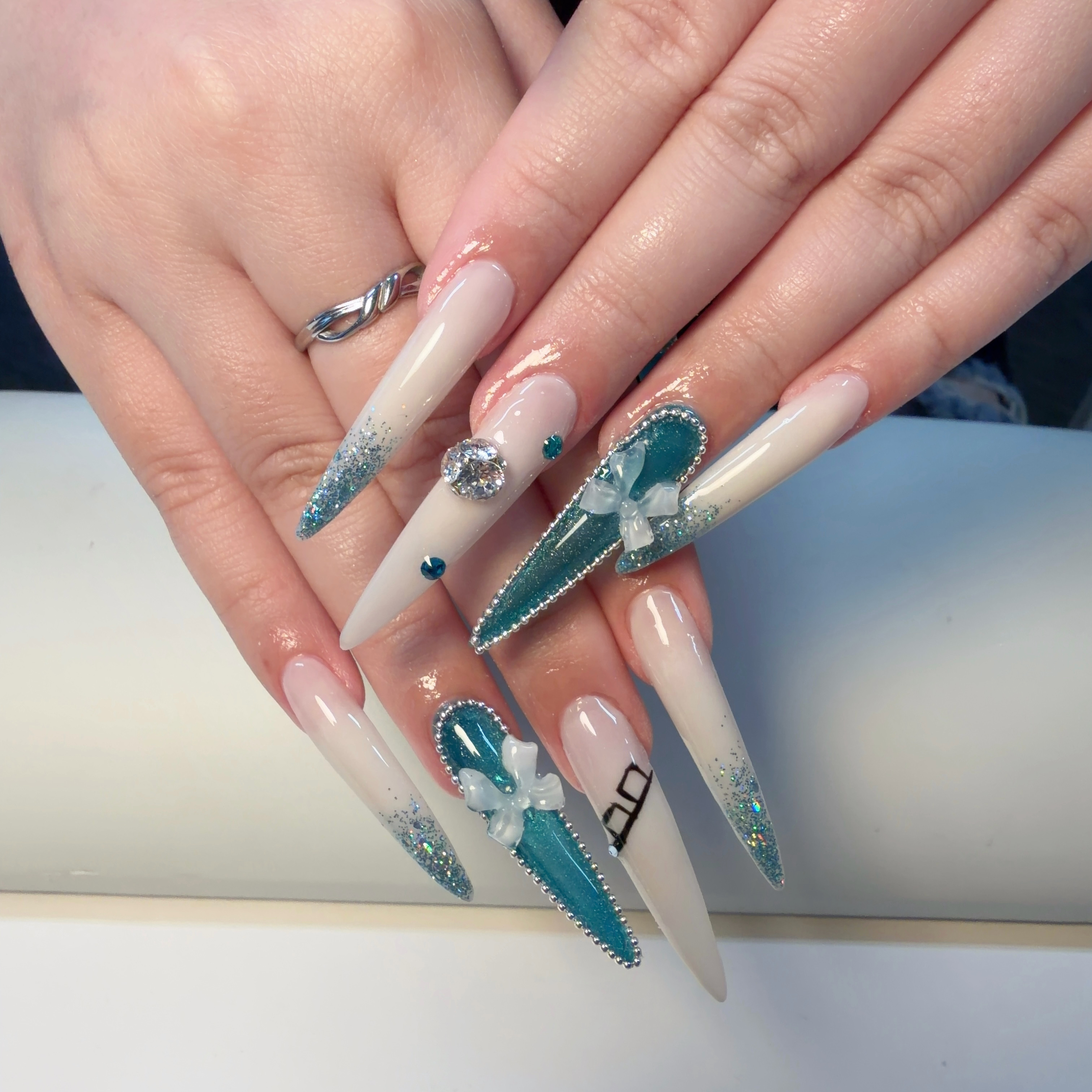 Julynail_ou