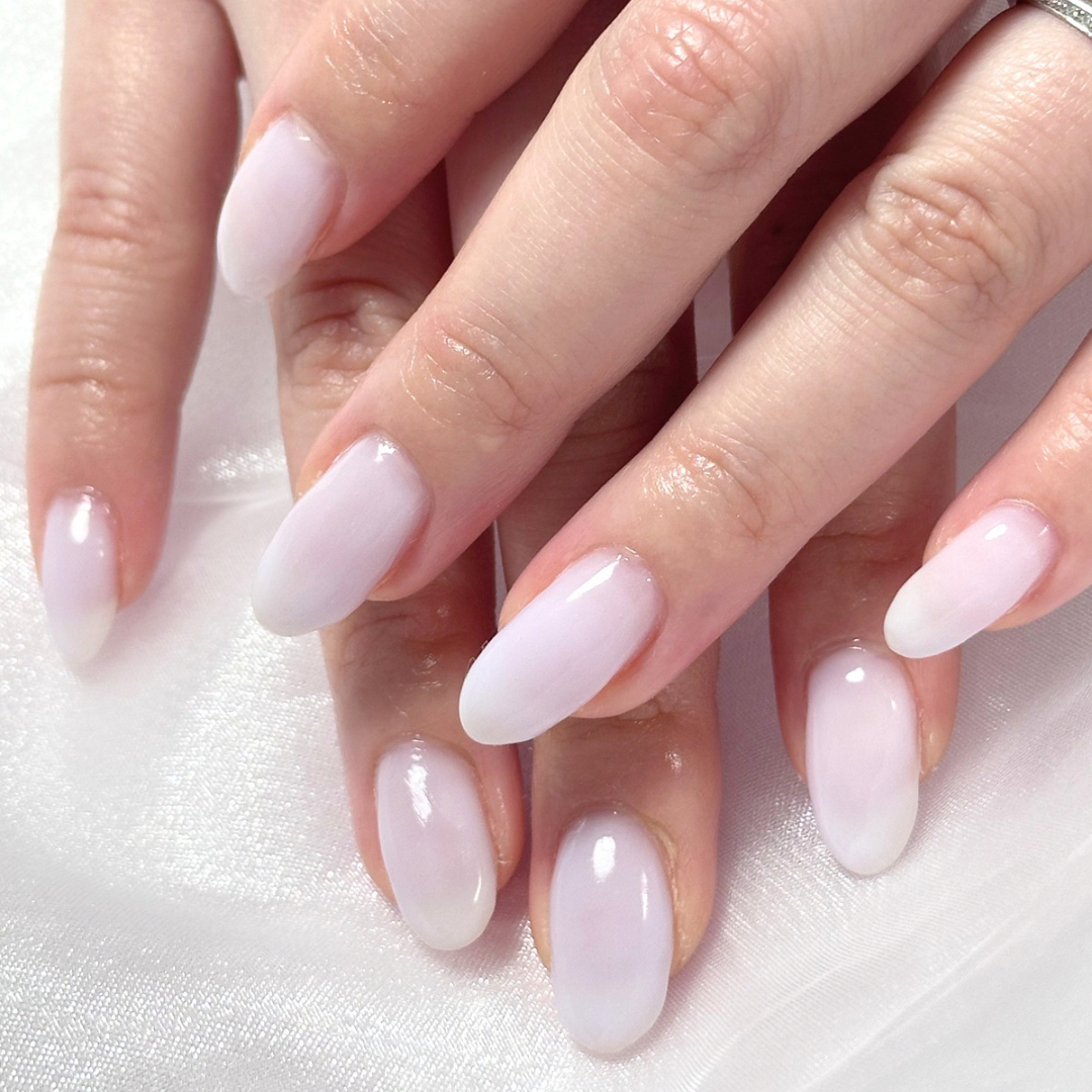NAIL.ss7