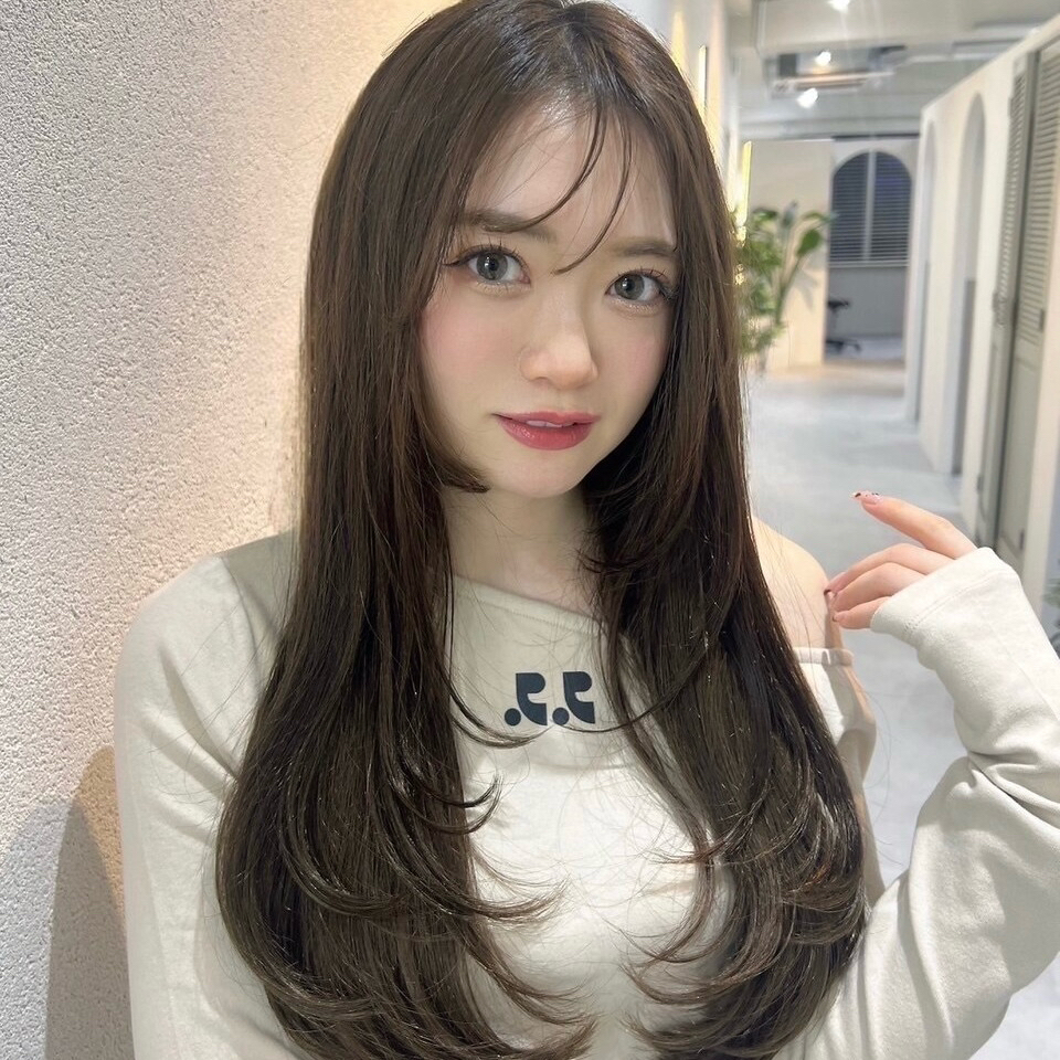 zina_noji