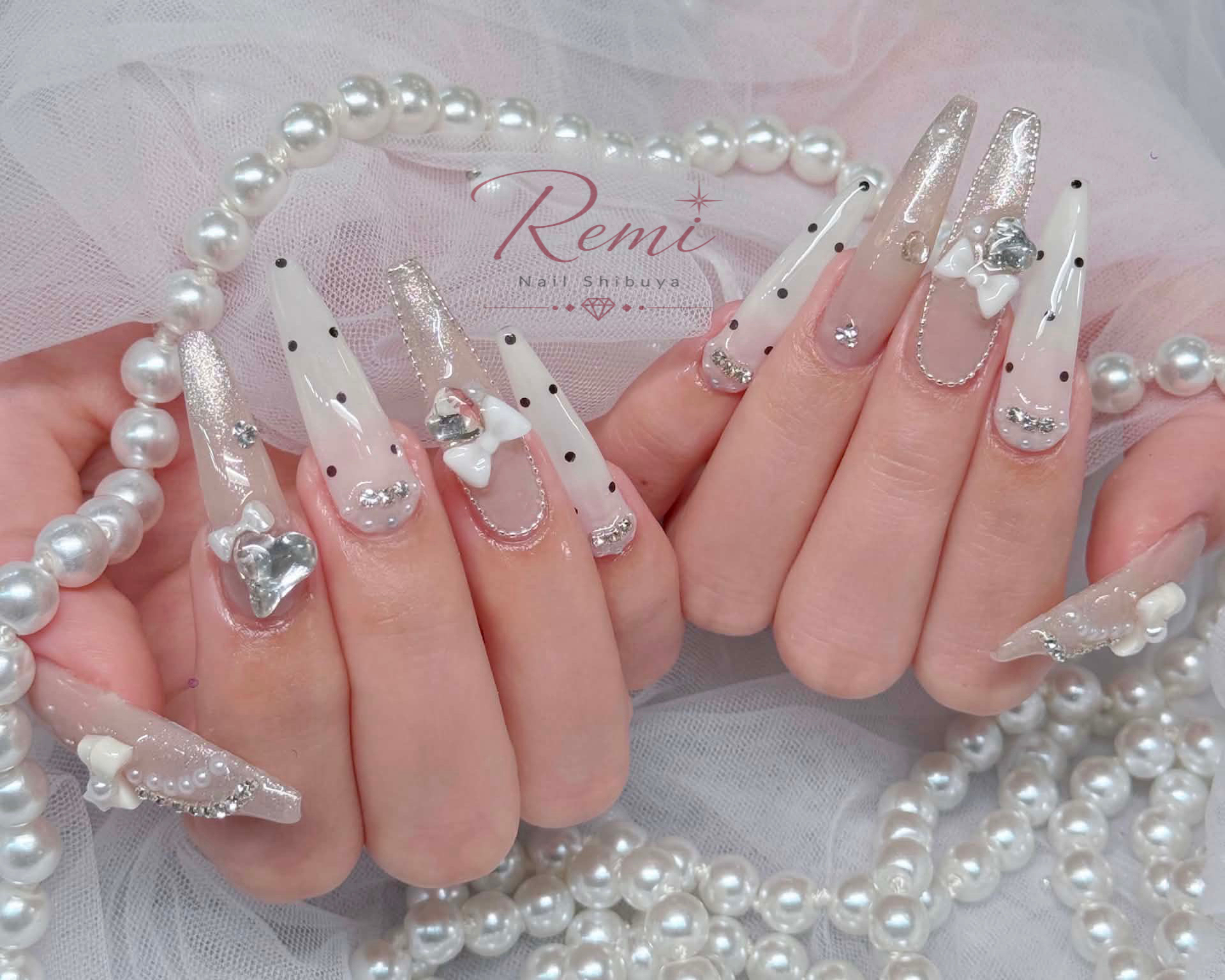 Remi_nail_shibuya