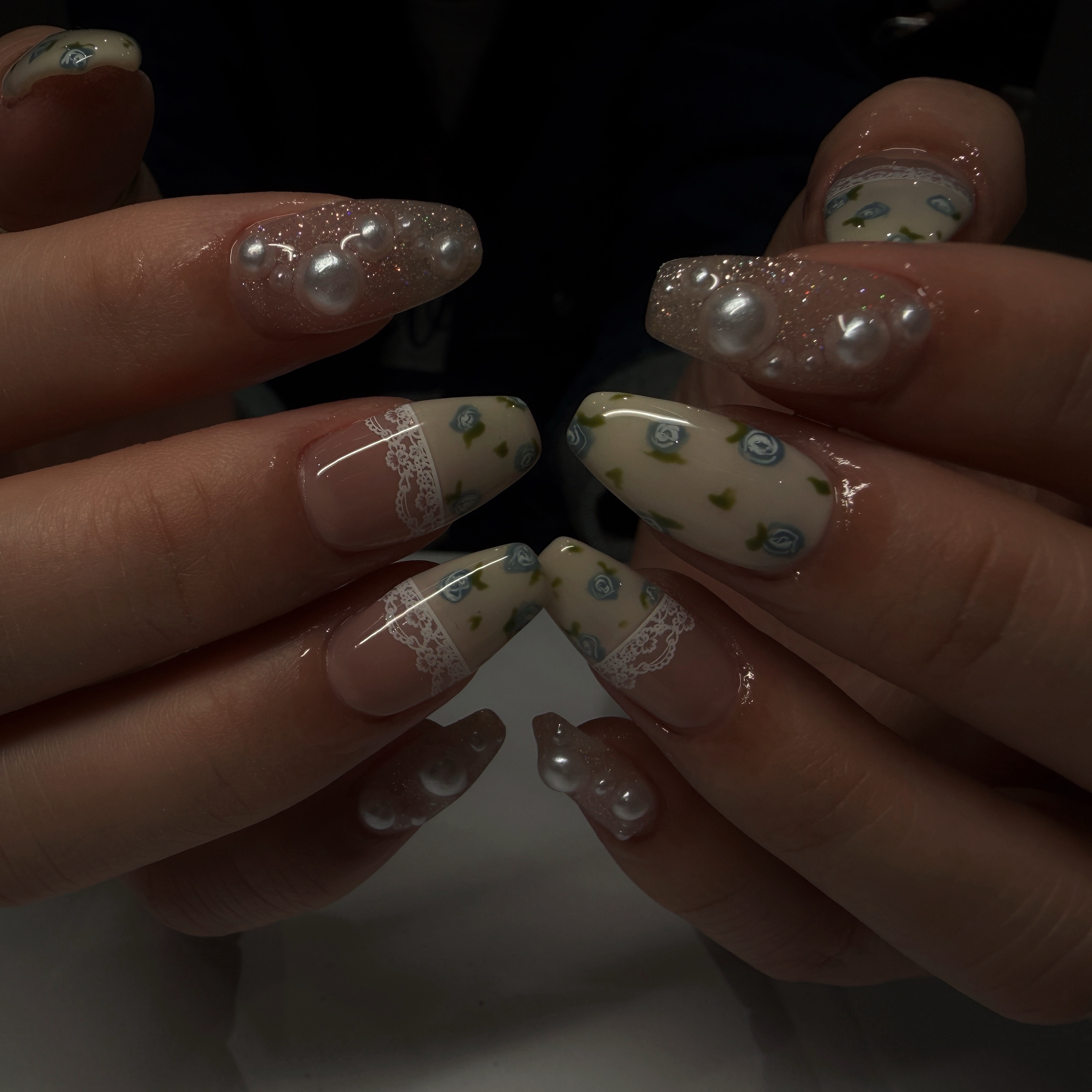 pamuk_nails_