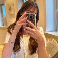 nail_by.mari
