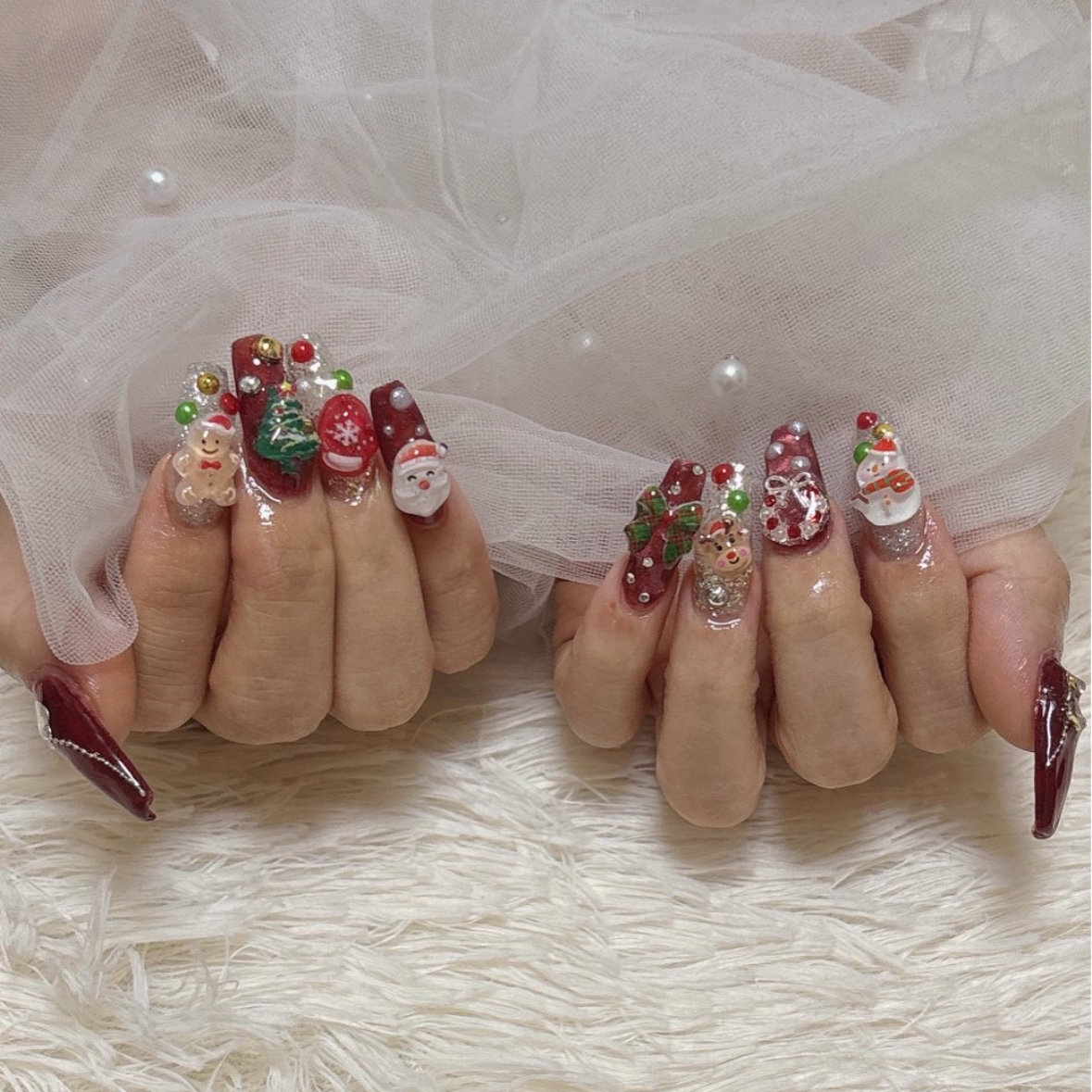 nail_rika