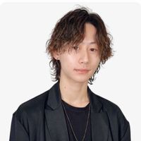 yusei_hair.