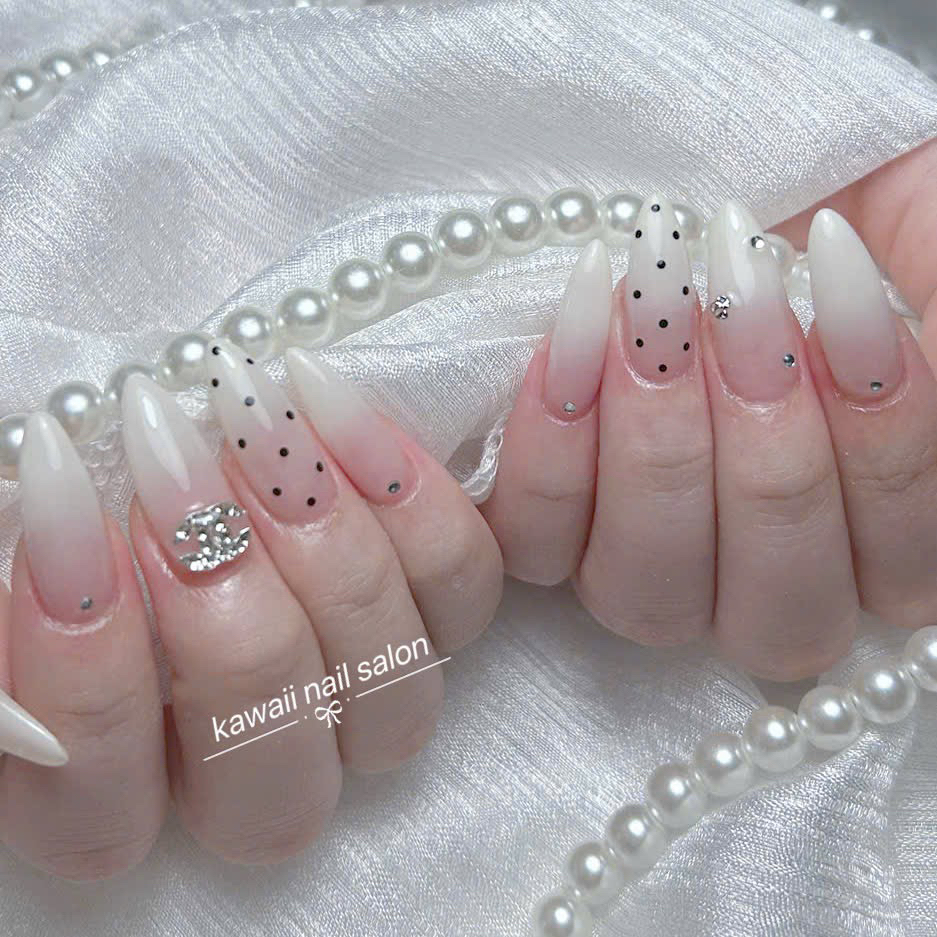 Meo.KawaiiNail