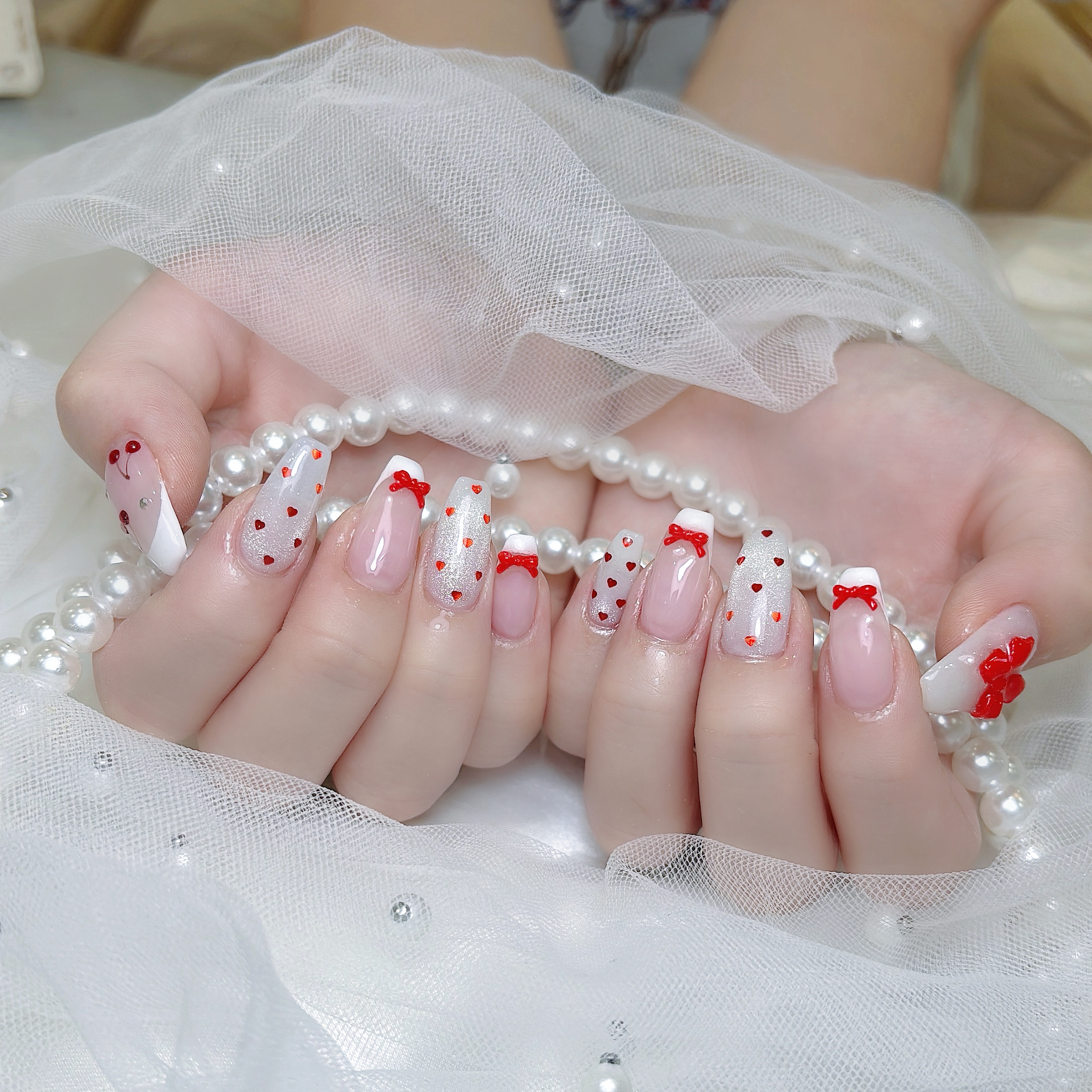 nail_nyan