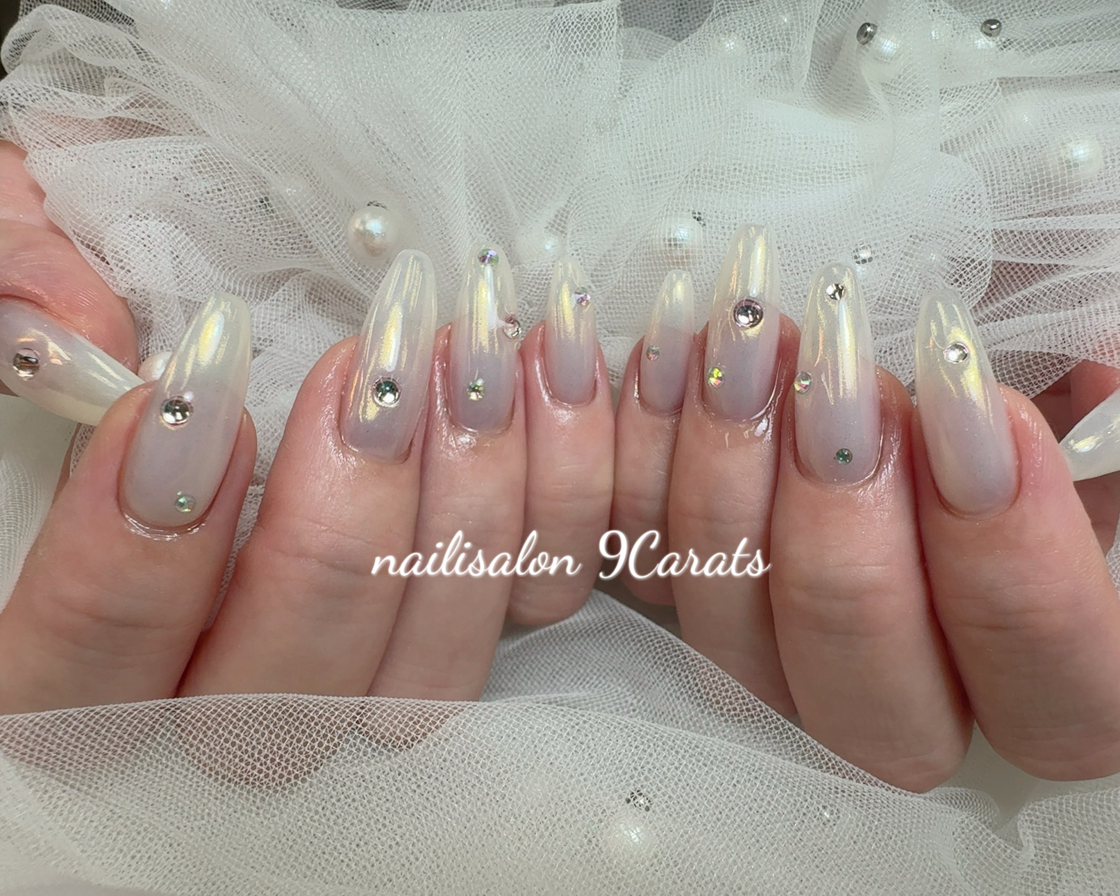 NailSalon_9Carats