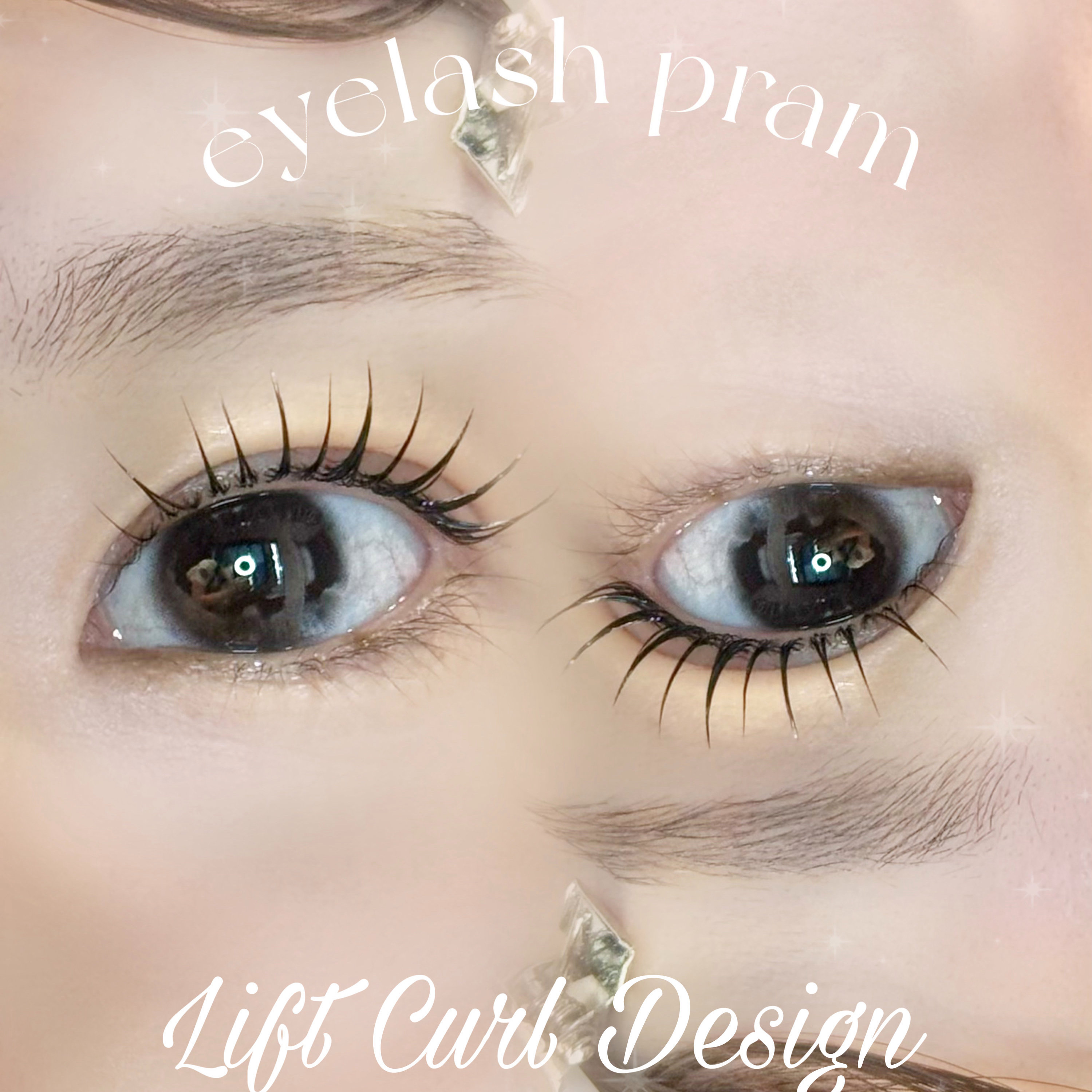 eyelist__chiho