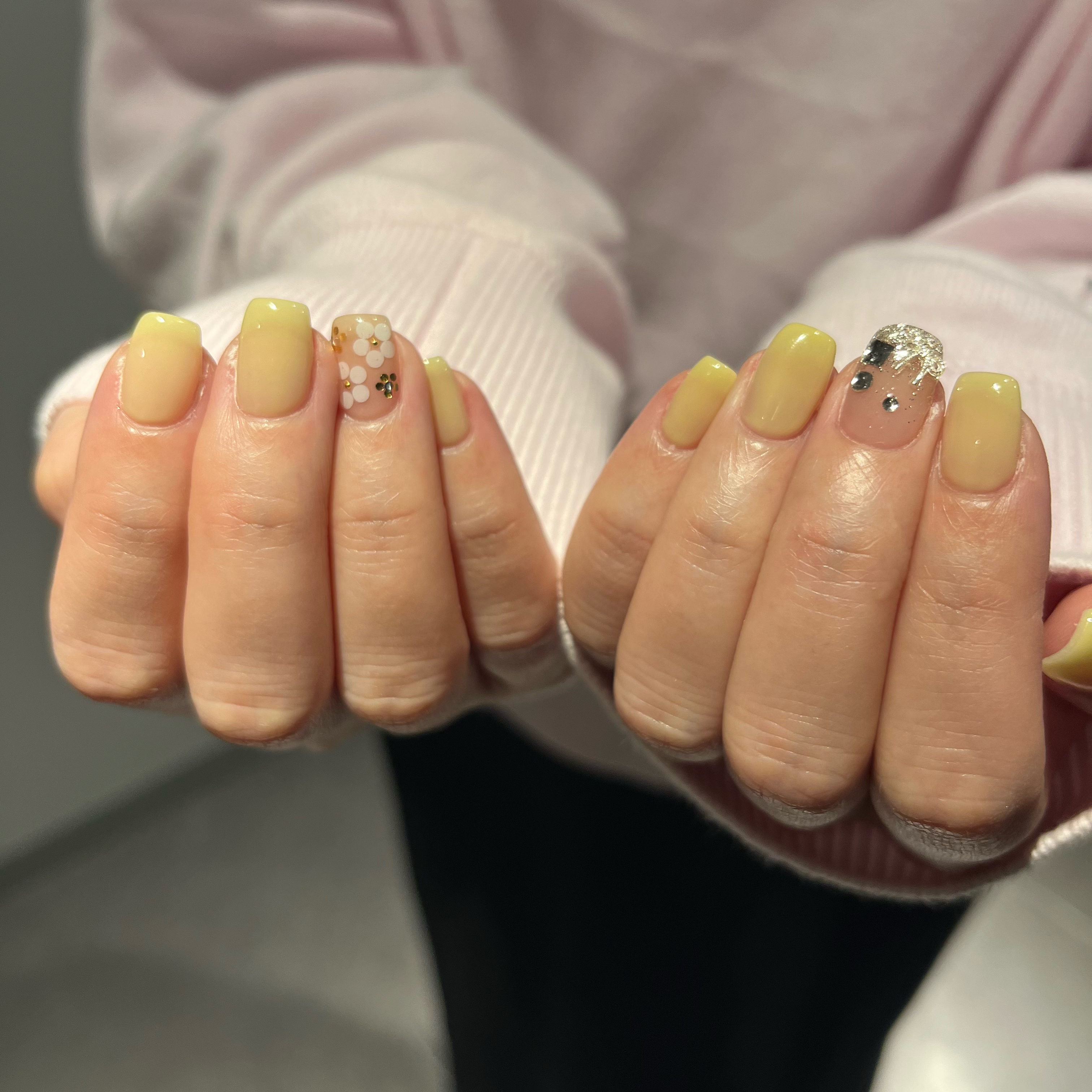tamao_el.NAIL_by1st