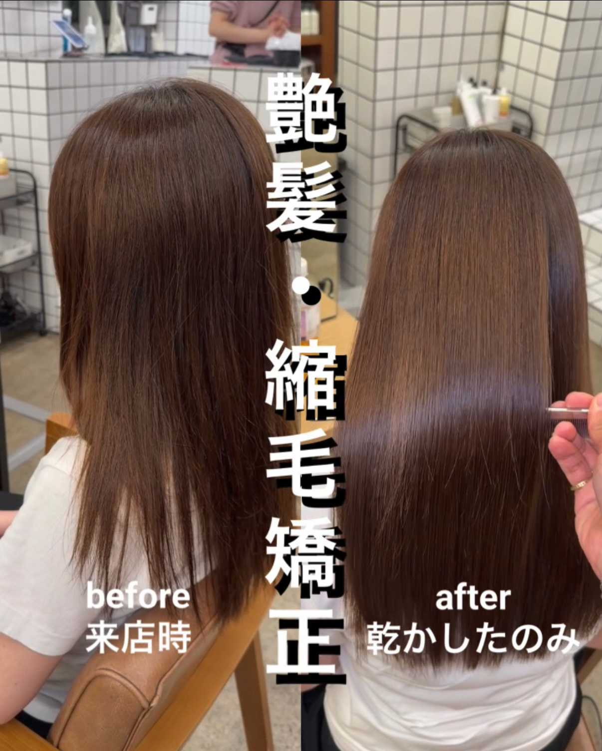 kazuma_yoshihara