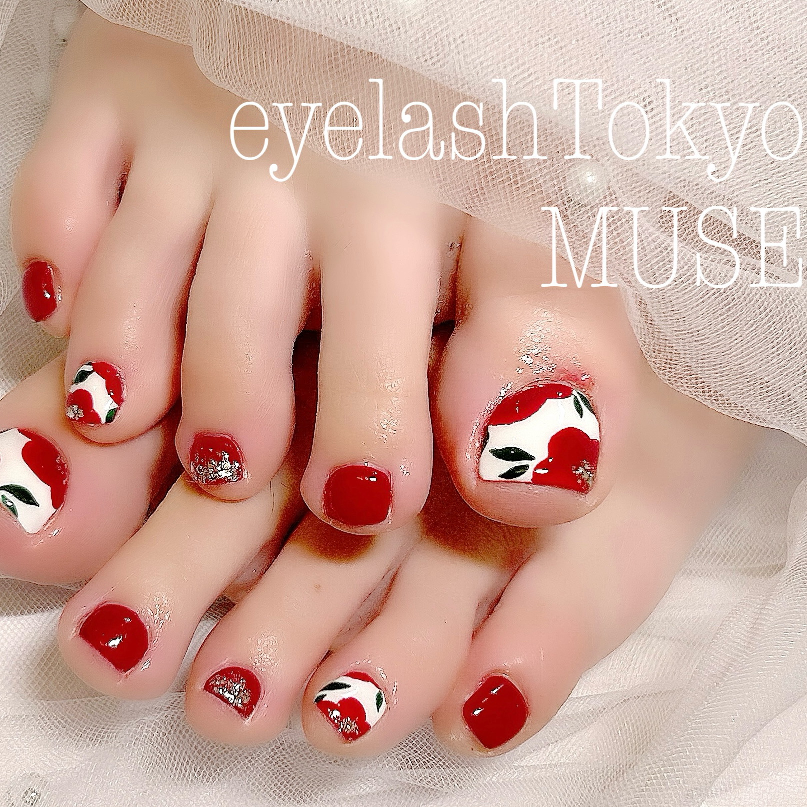 shiho_nail.shinjuku