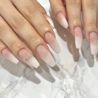 ご新規様✨【シンプルプラン】🫧