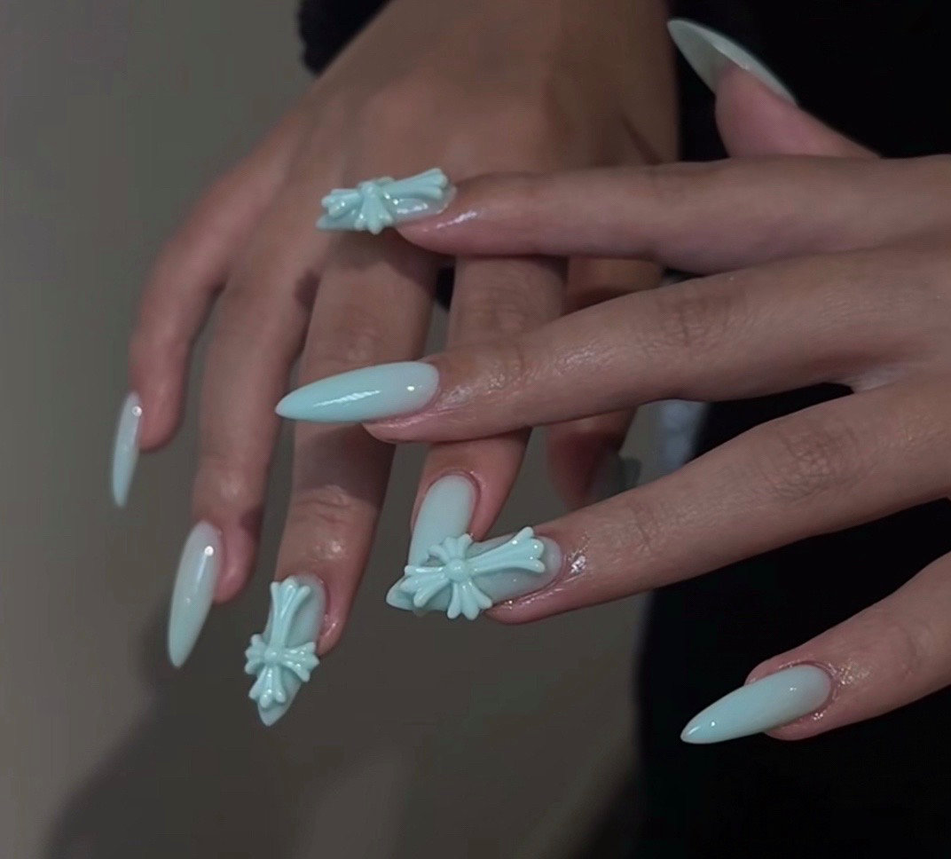 Nayumi_Nail
