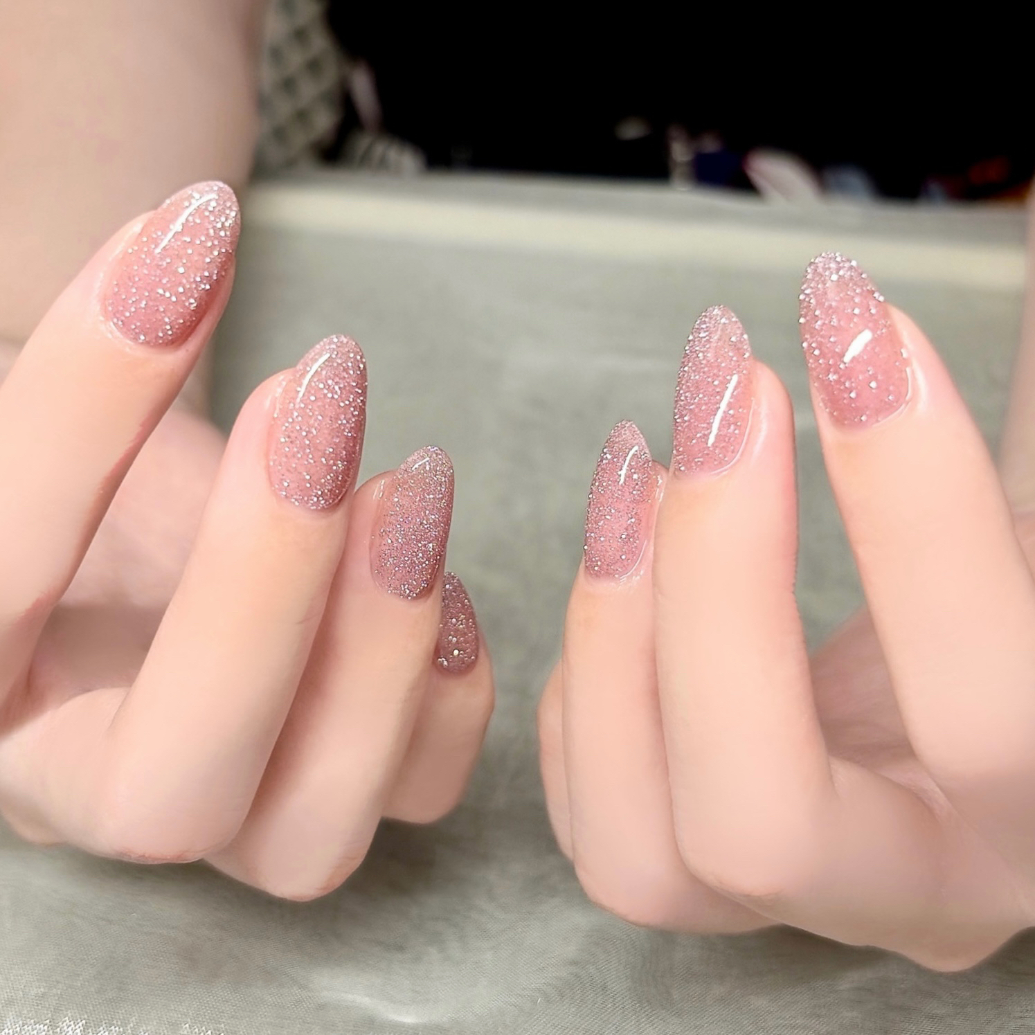 Nailist_suzu