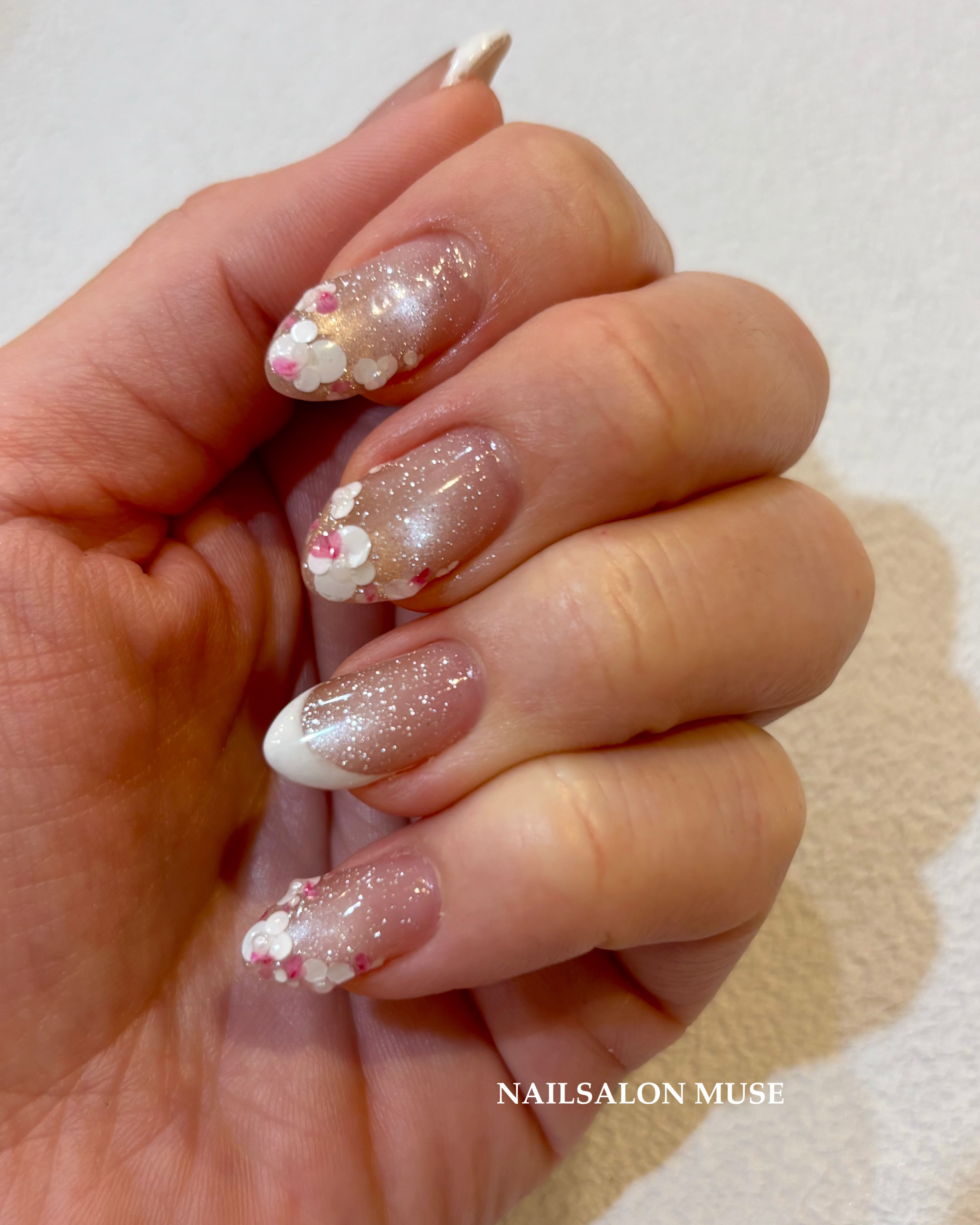 Nail_muse_