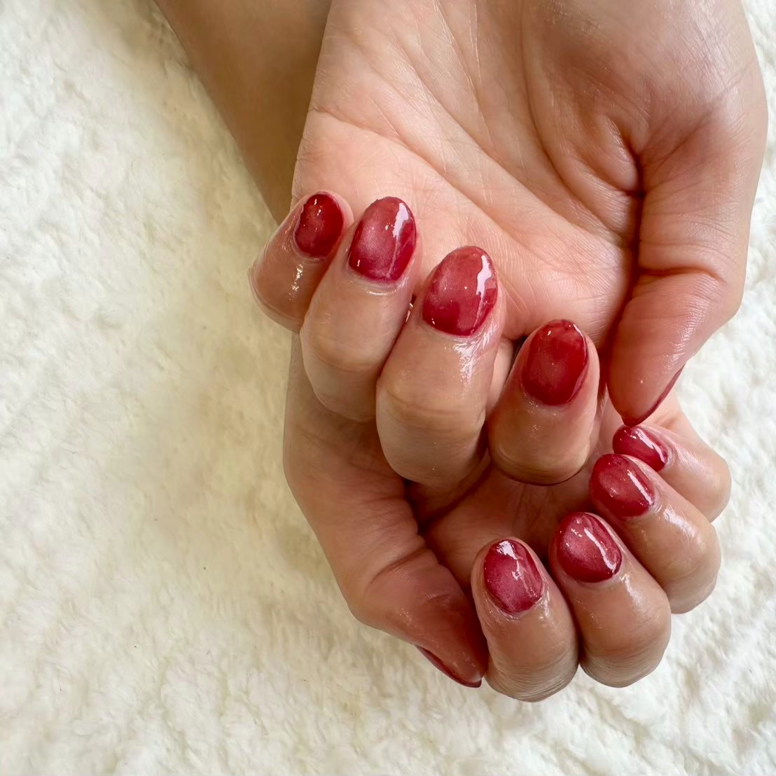 saqra.nail