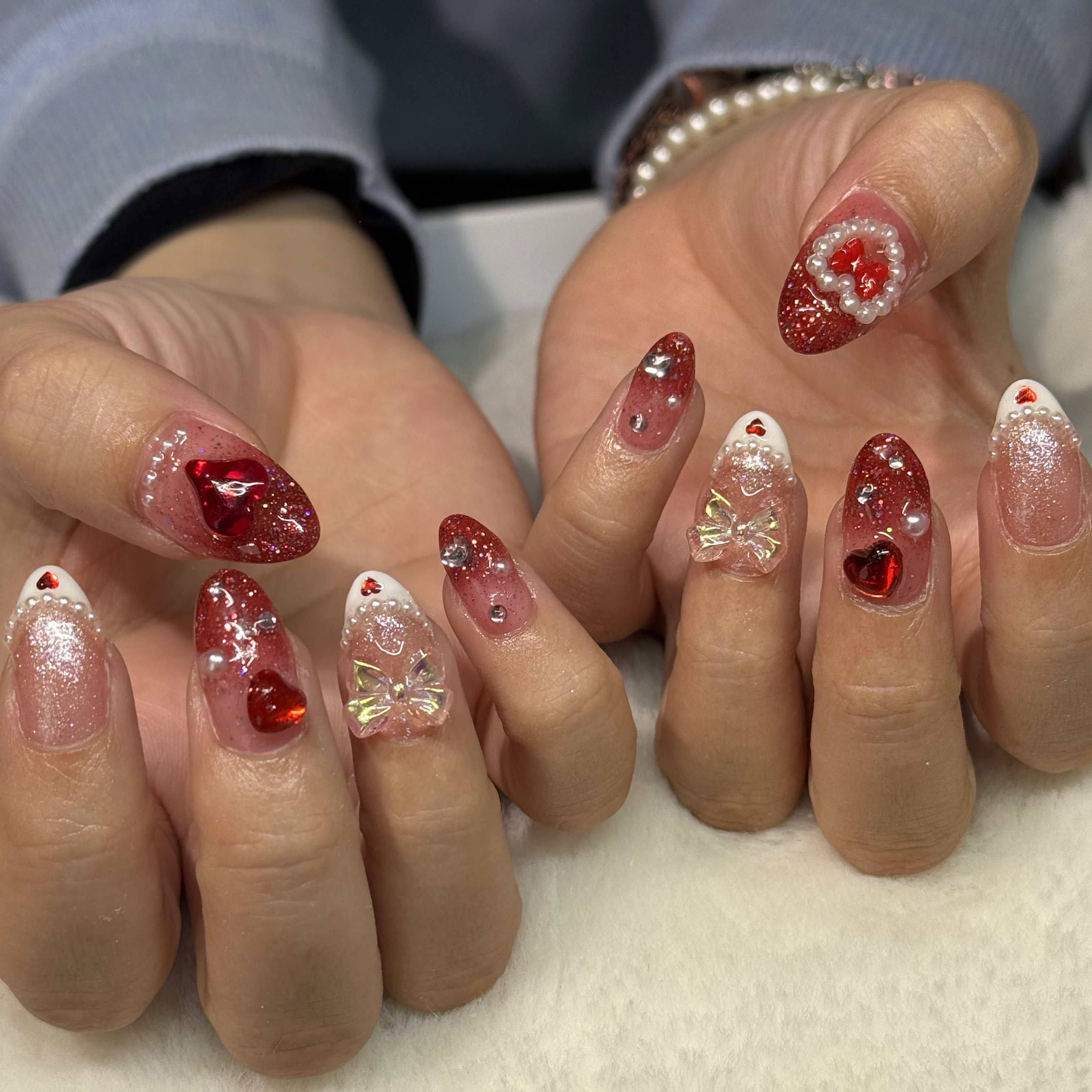 nail.s2_