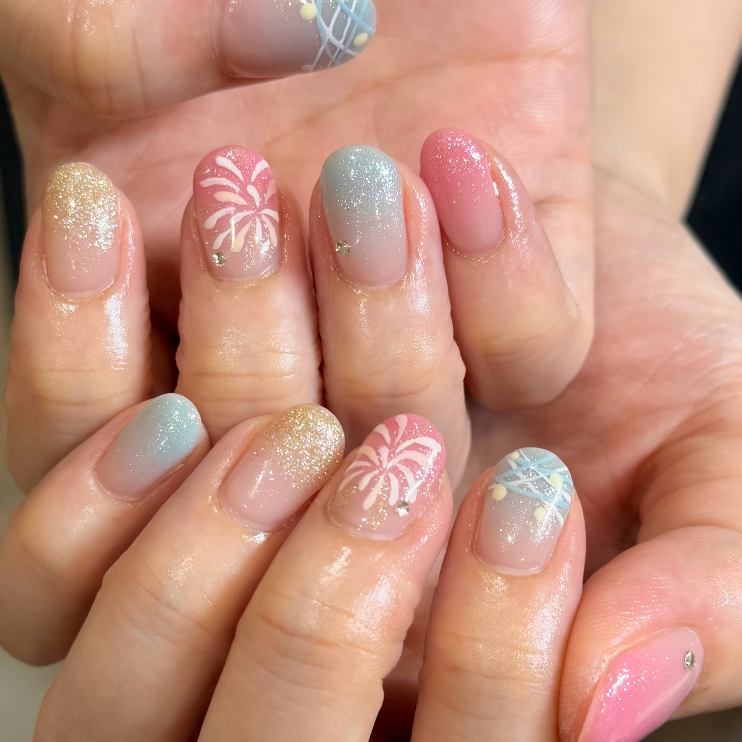 a_nail004