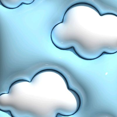 *.𝝑𝝔チップ長さだし6~10本.⋆𝜗𝜚