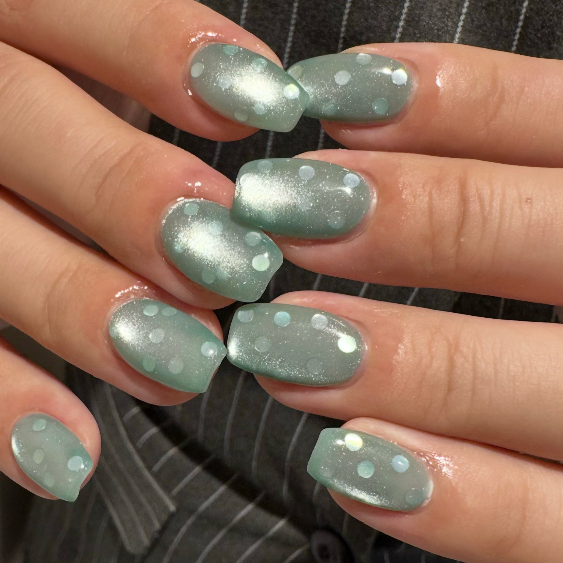 nonly_nail