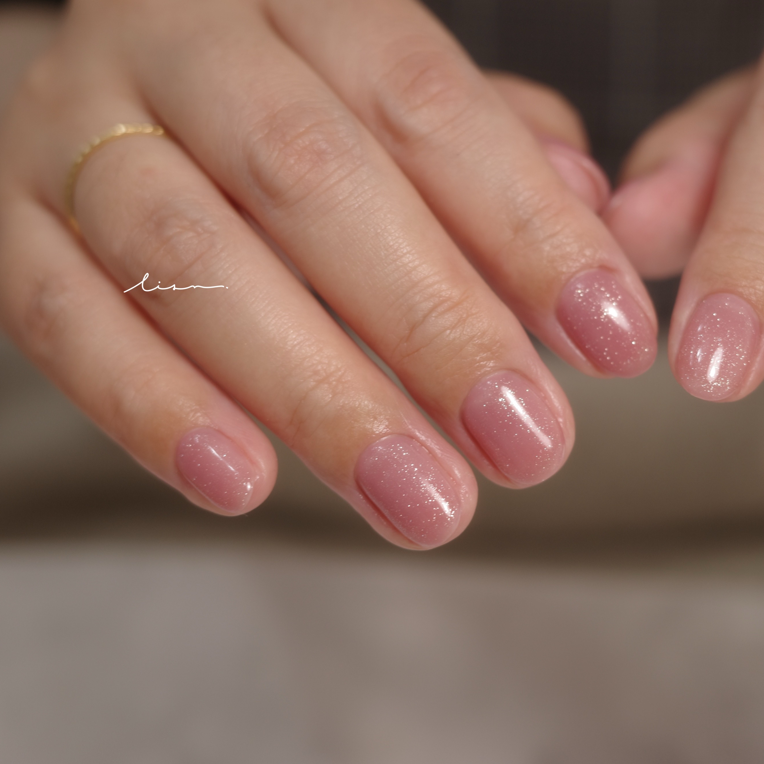 nailsalon_lisn