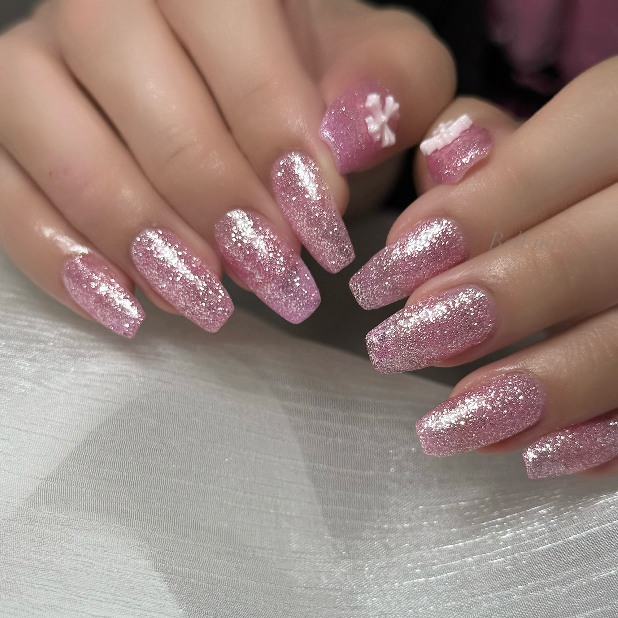 _8nail.su_