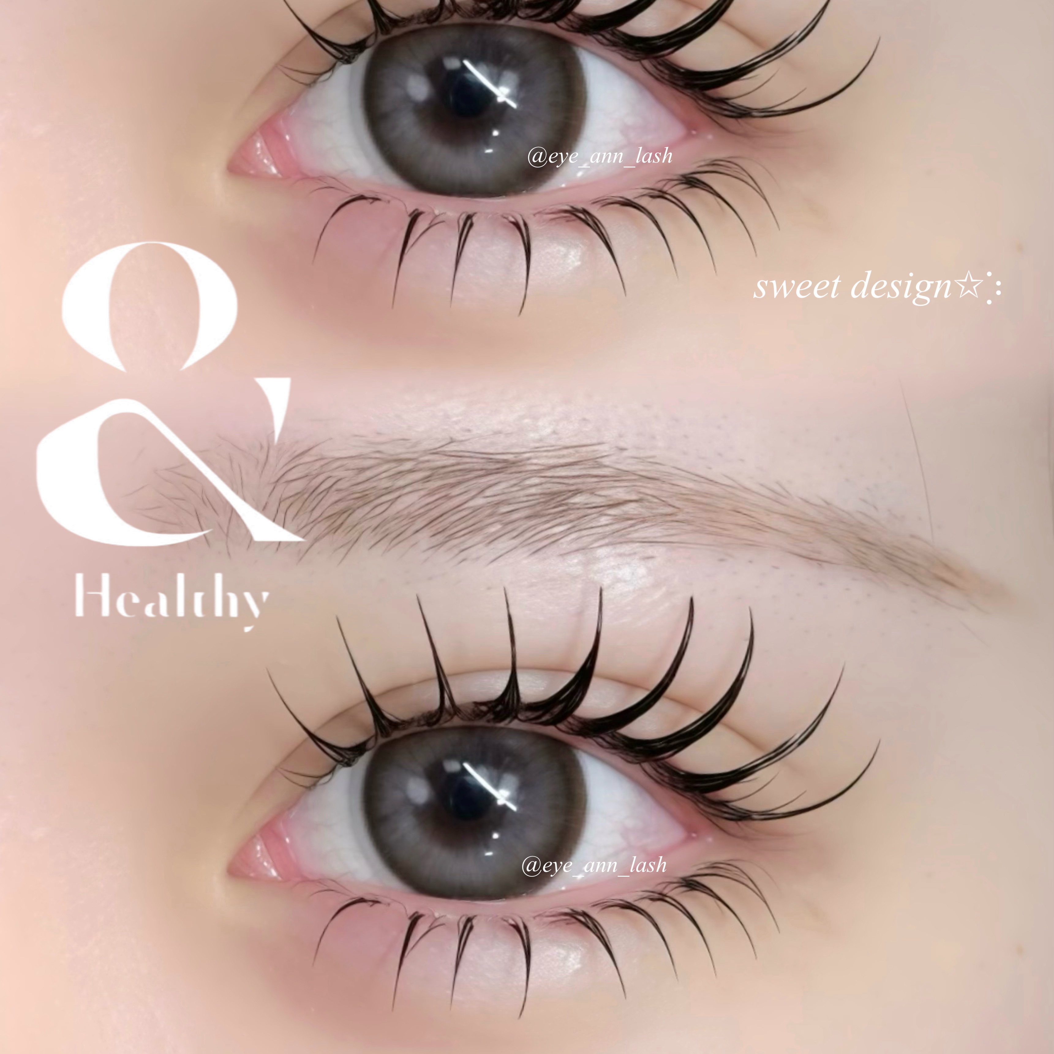 eye_ann_lash