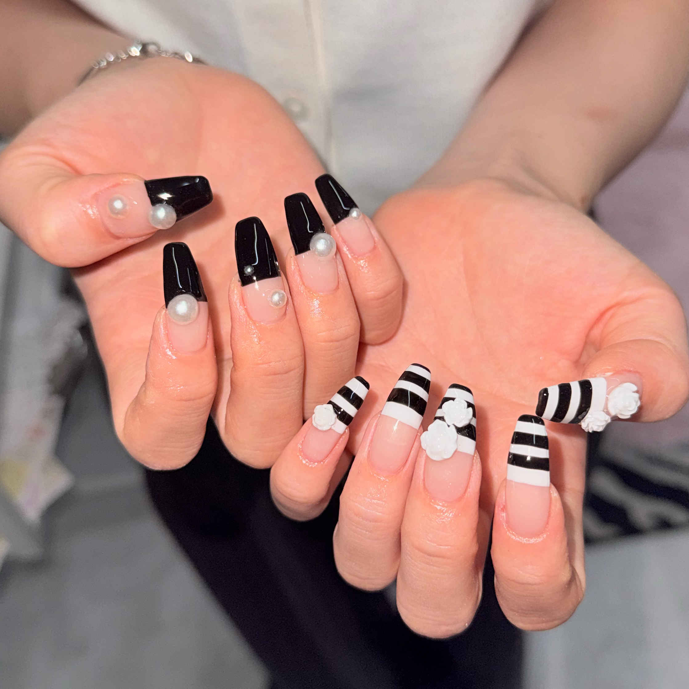 sarina_mavie
