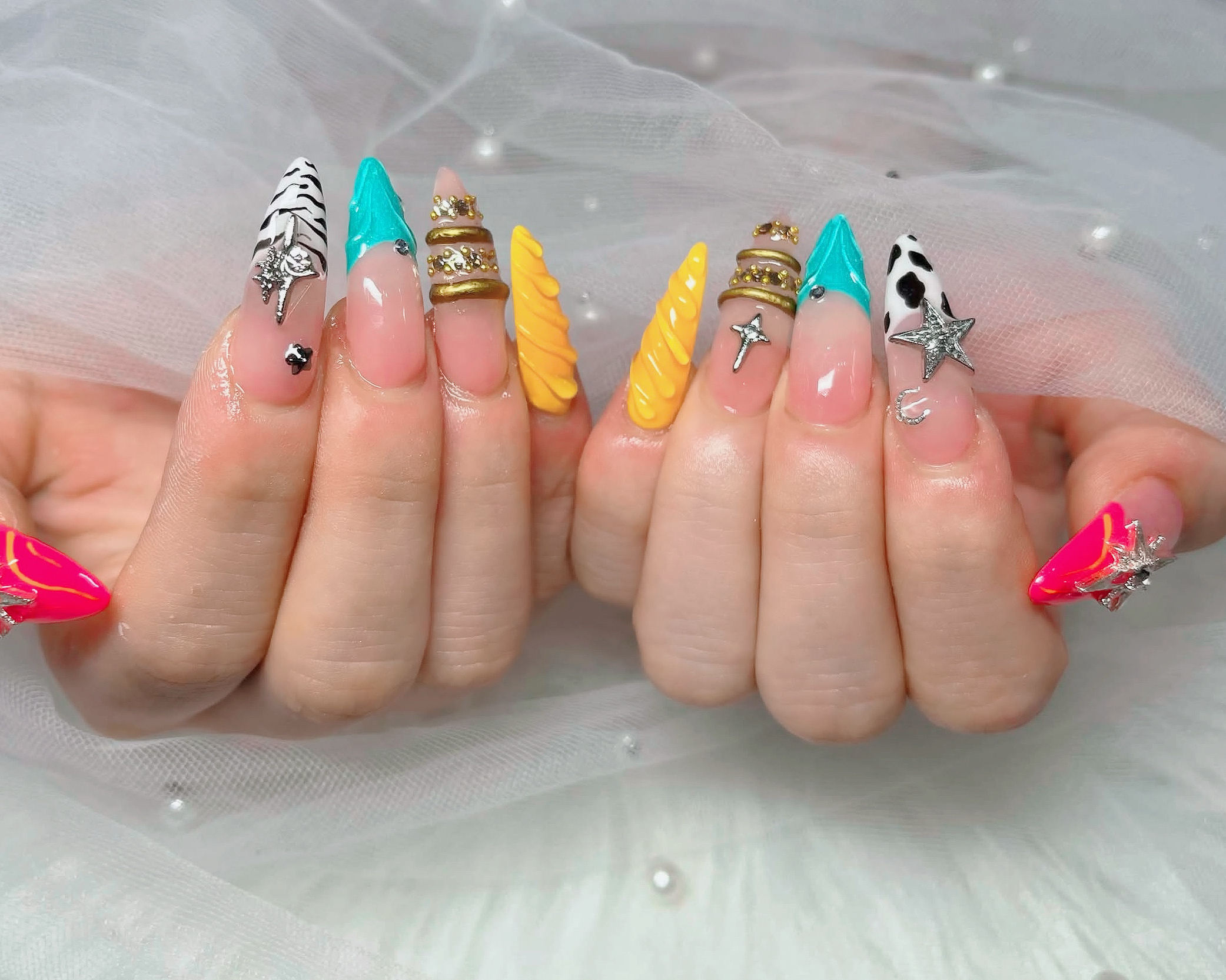 reina_88nail